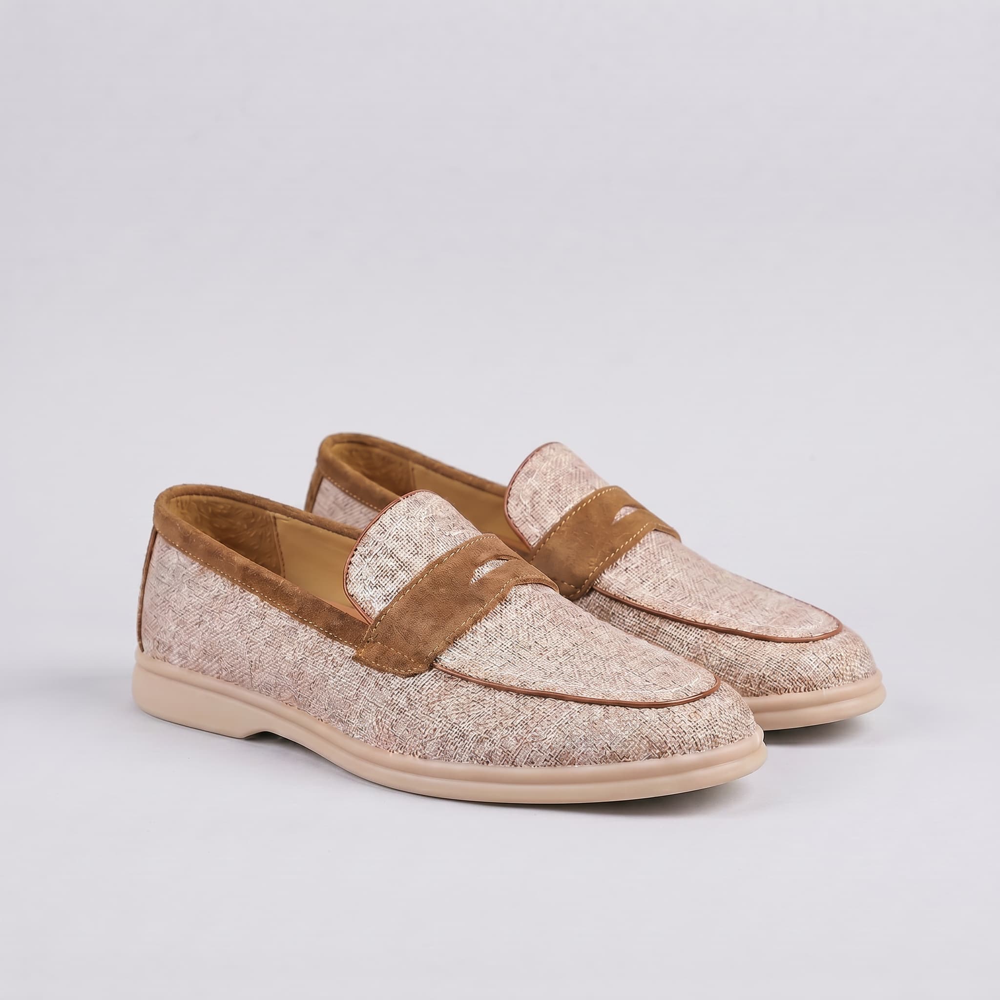 newbury-linen