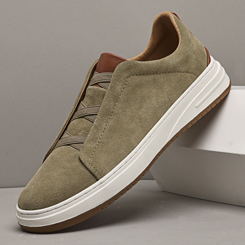 milano-sneaker-khaki