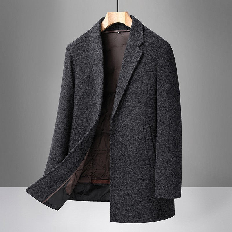 ellington-coat-charcoal