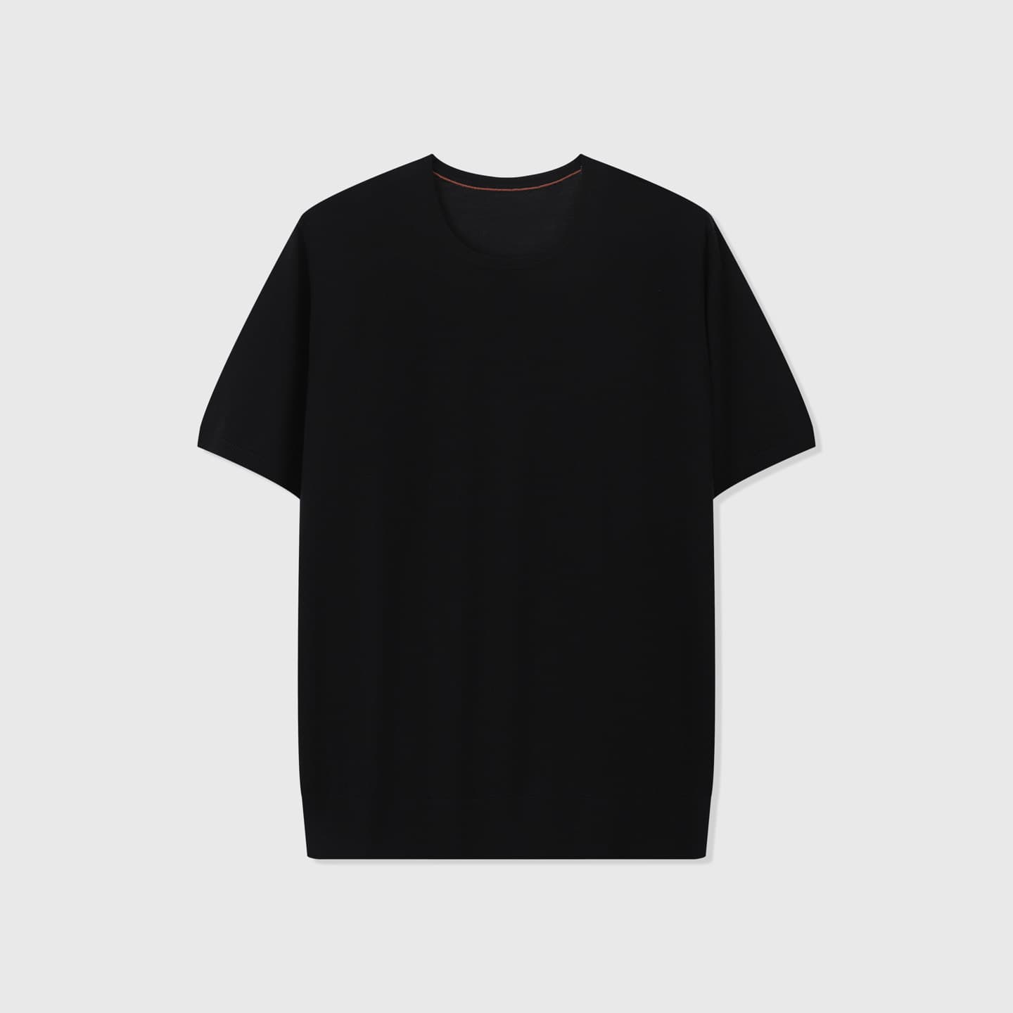 everyday-crewneck-black