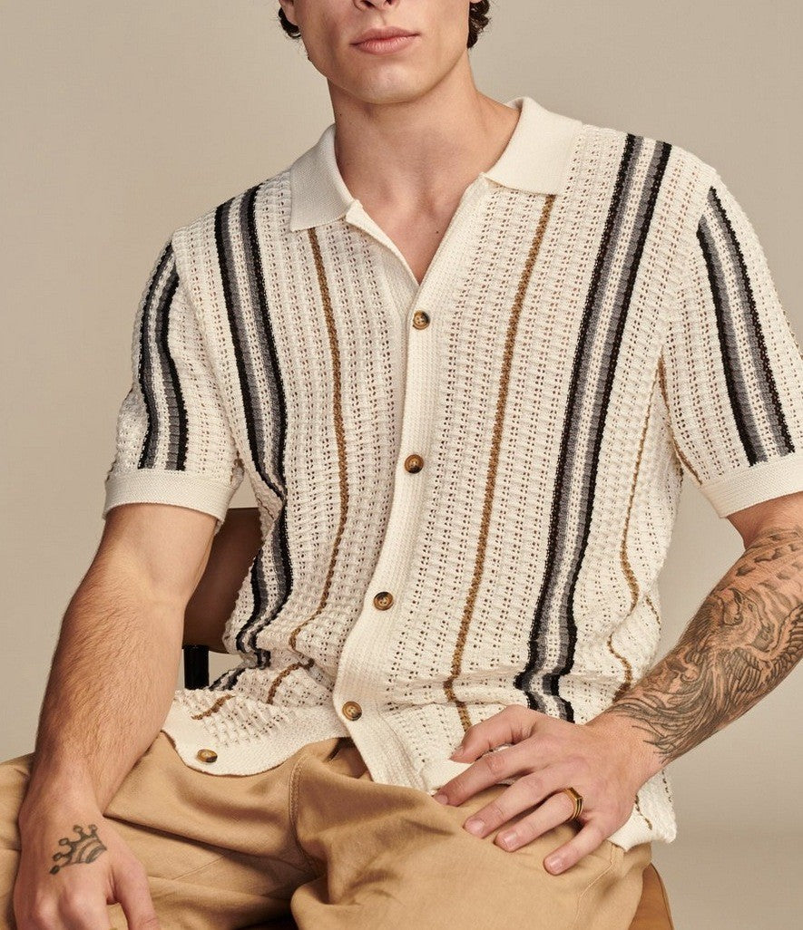 riviera-knit-shirt-white
