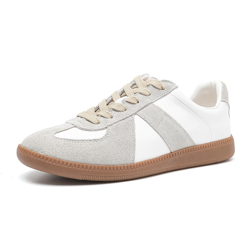 cambridge-court-sneaker