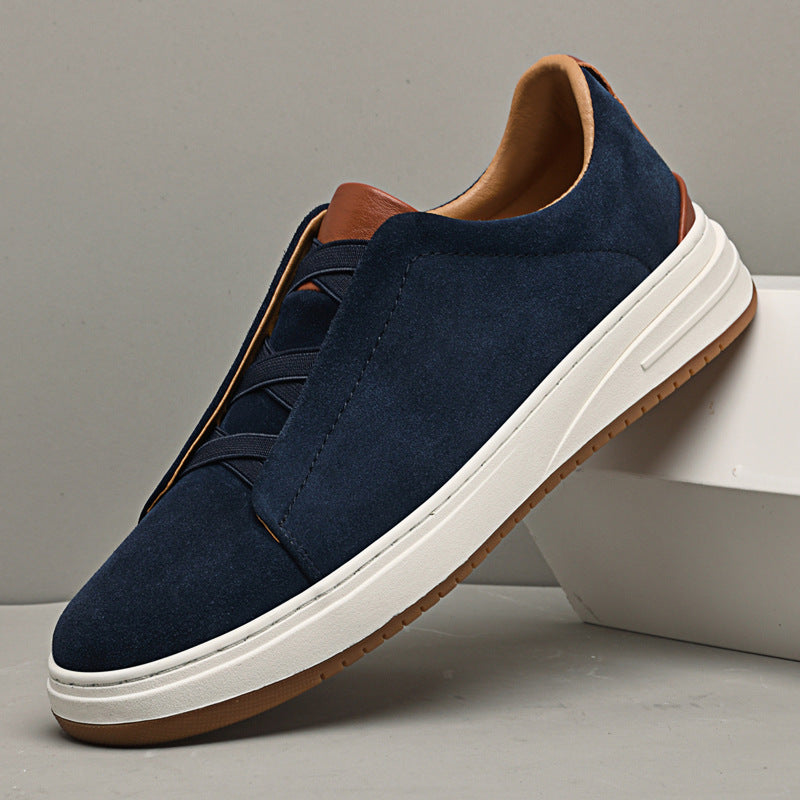 milano-sneaker-navy