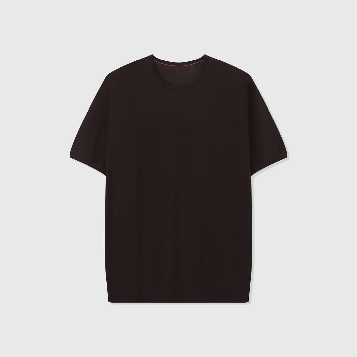 everyday-crewneck-espresso