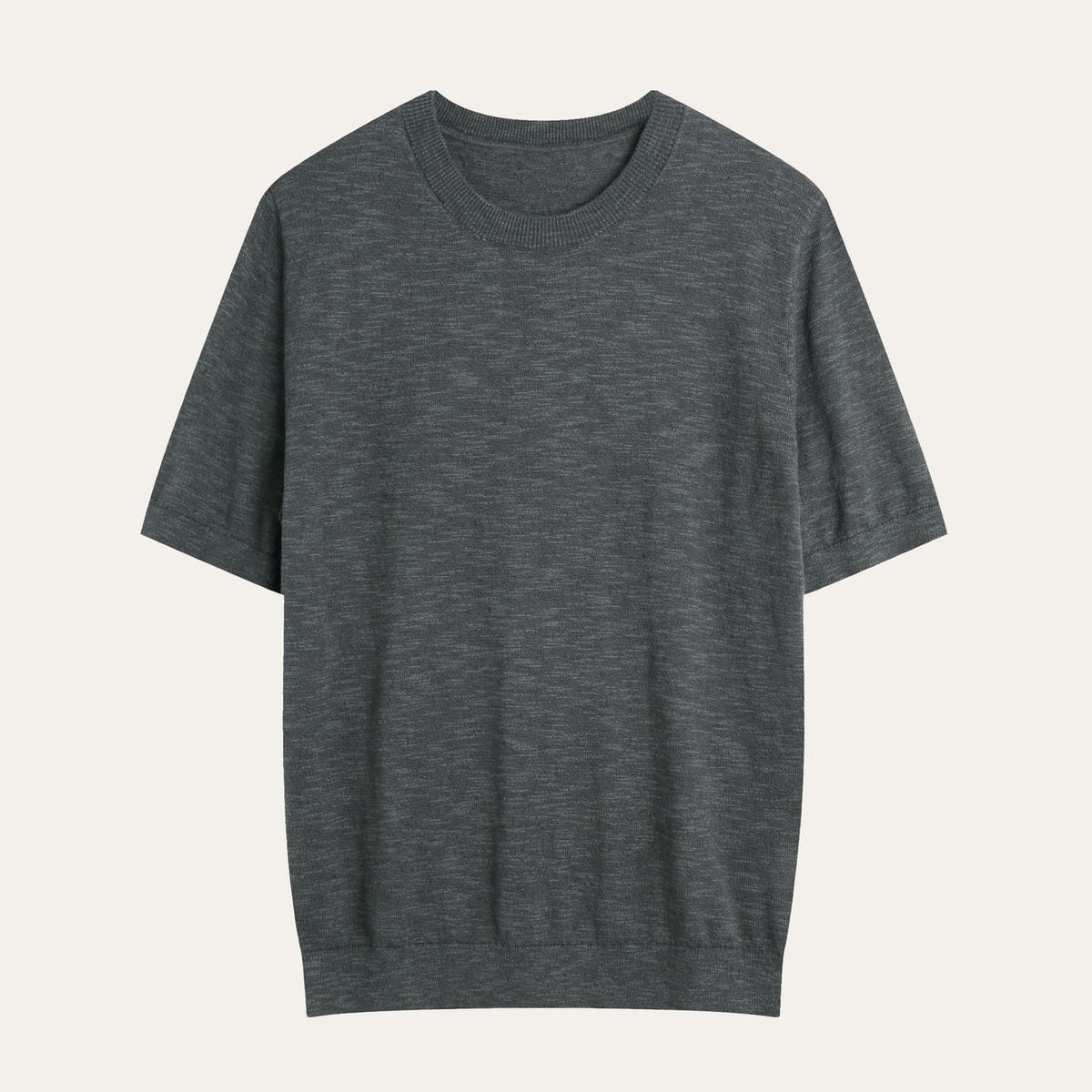 massa-tee-gray
