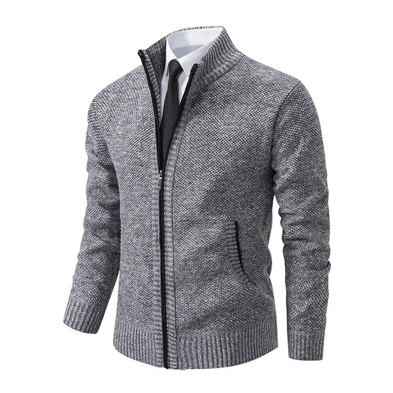 westbrook-hoodie-dark-gray
