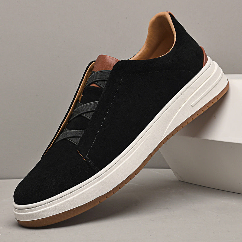 milano-sneaker-black