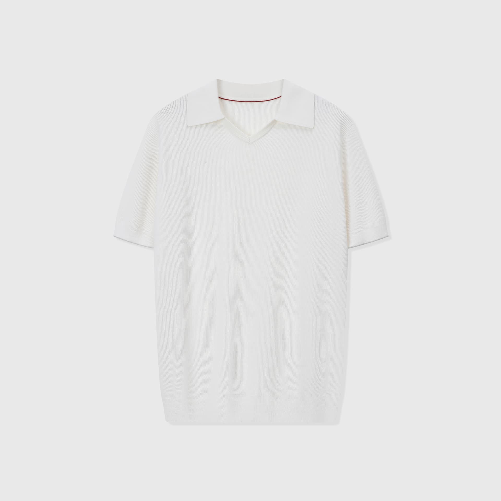 solaro-off-white