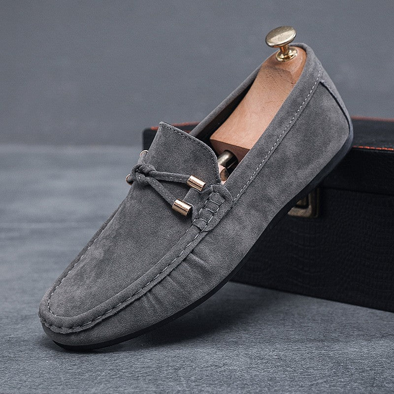 Verona Everyday Loafer