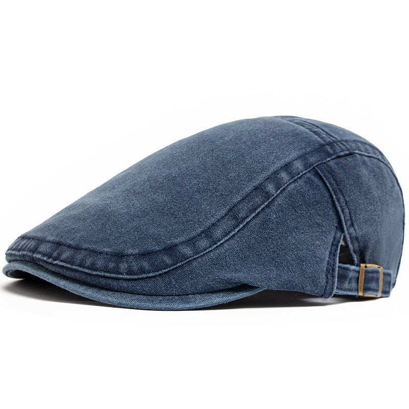 riverton-cap-navy