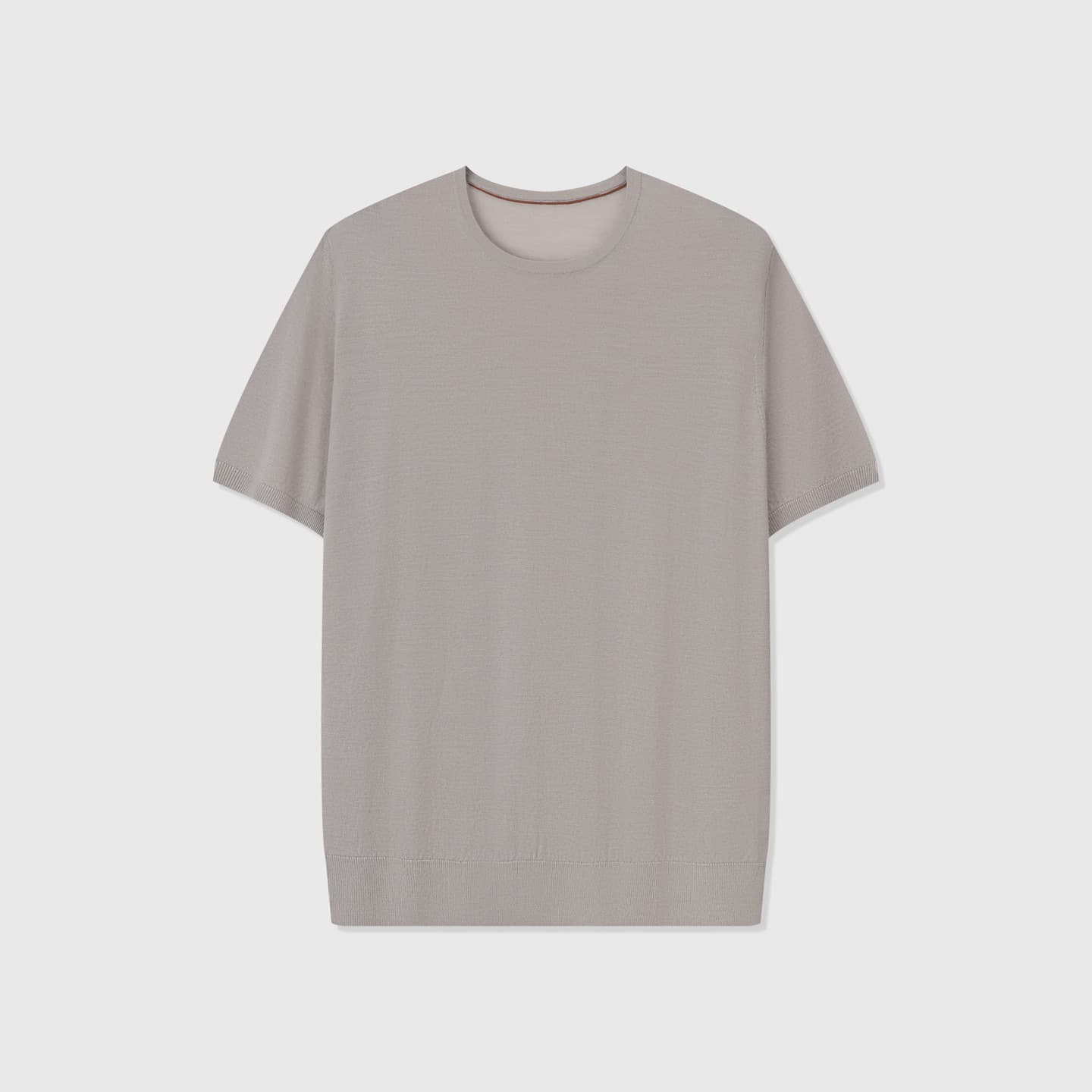 everyday-crewneck-stone