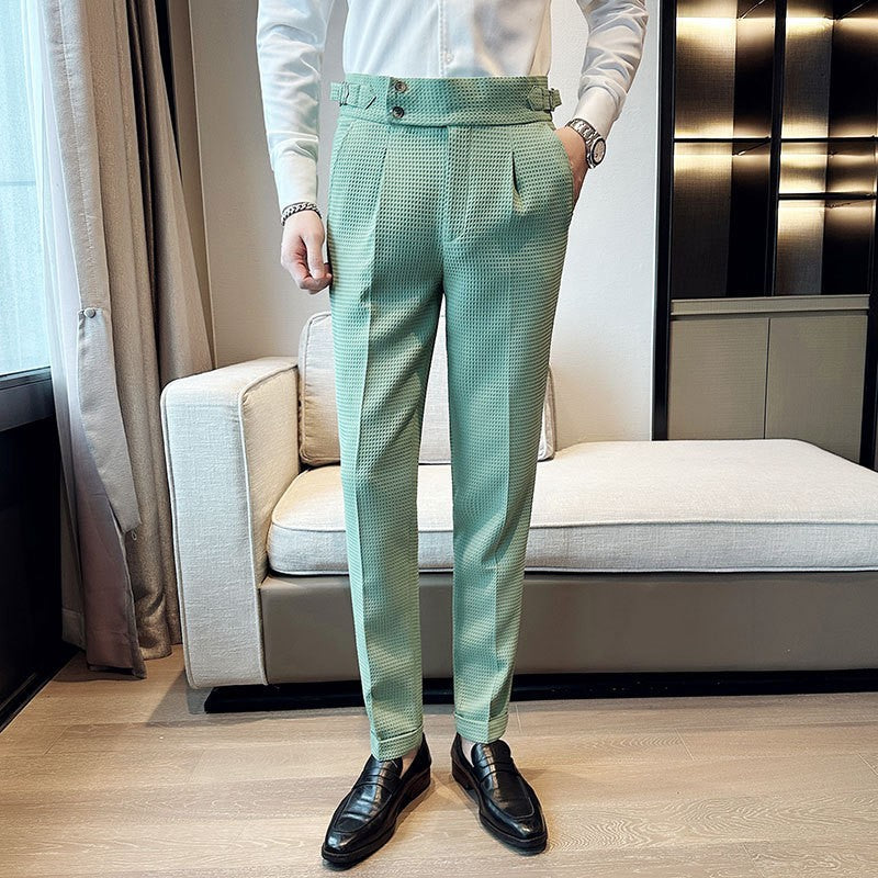 Alder Dress Pants