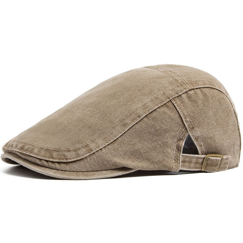 riverton-cap-khaki