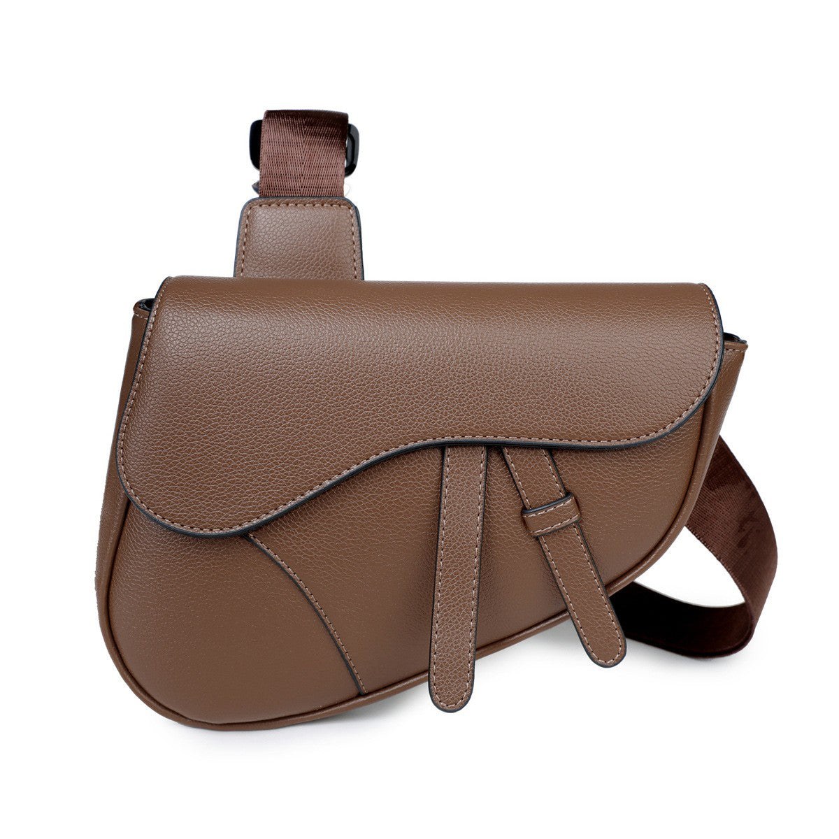 carlton-crossbody-brown