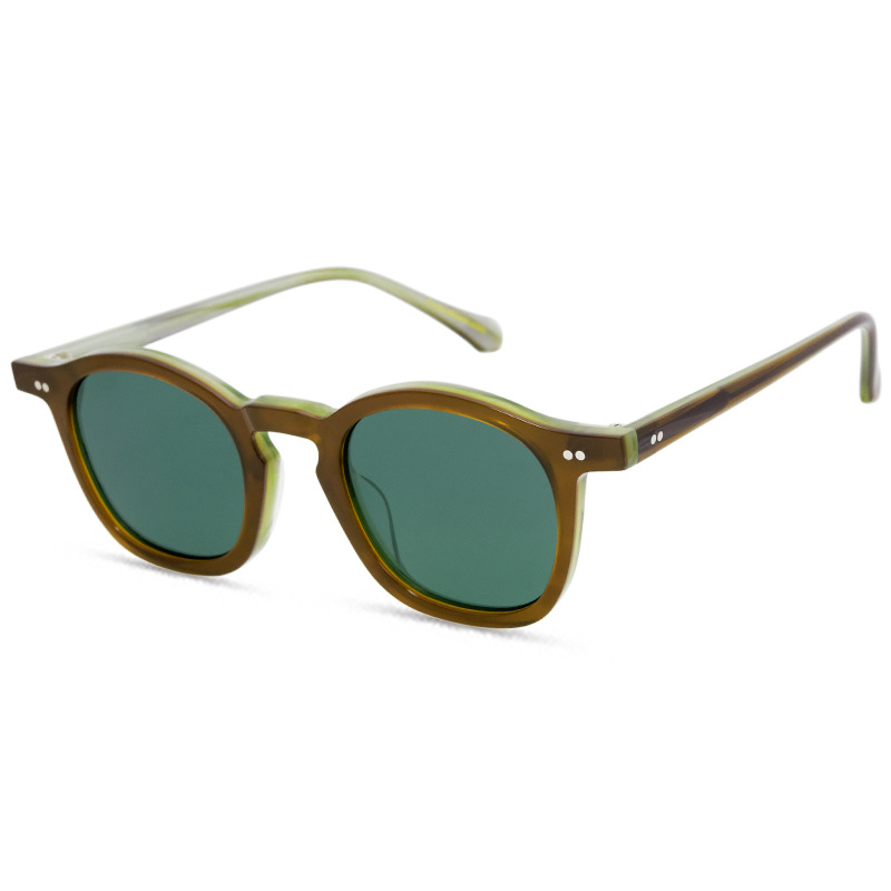 portman-olive