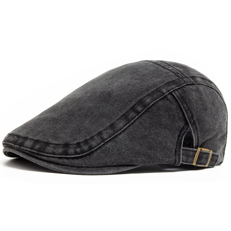riverton-cap-graphite