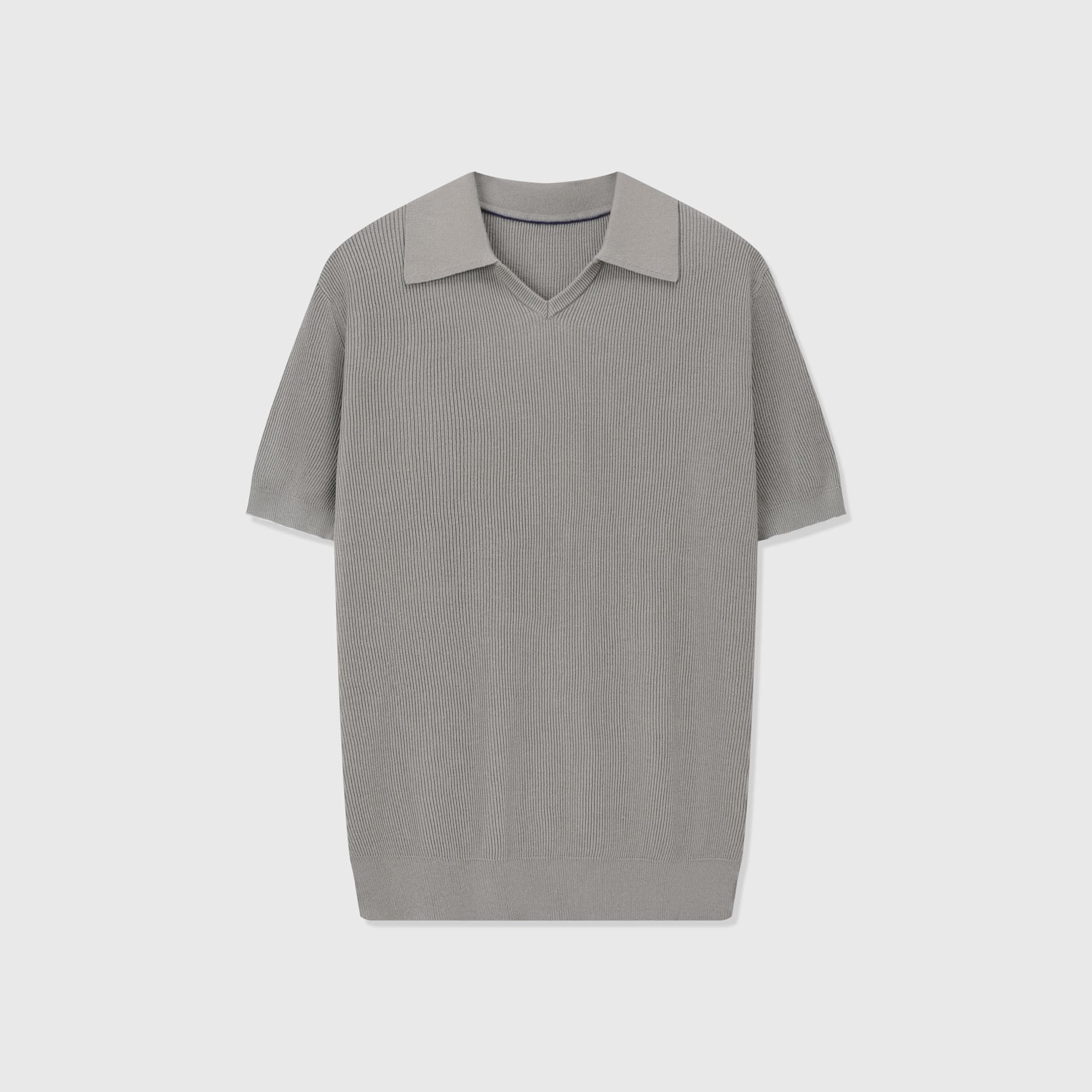 solaro-dark-gray