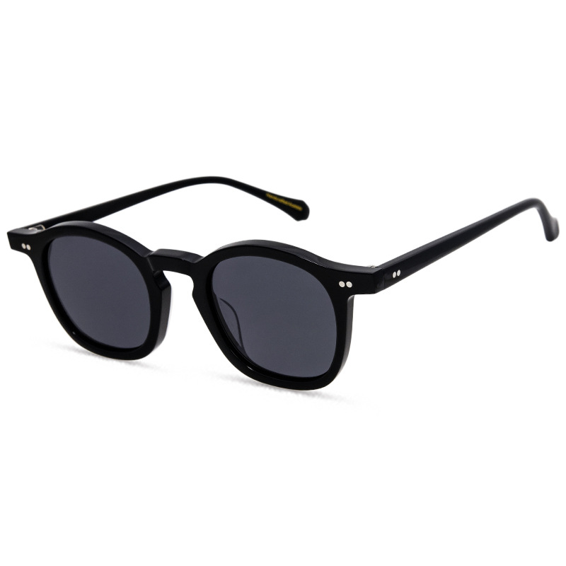 portman-black