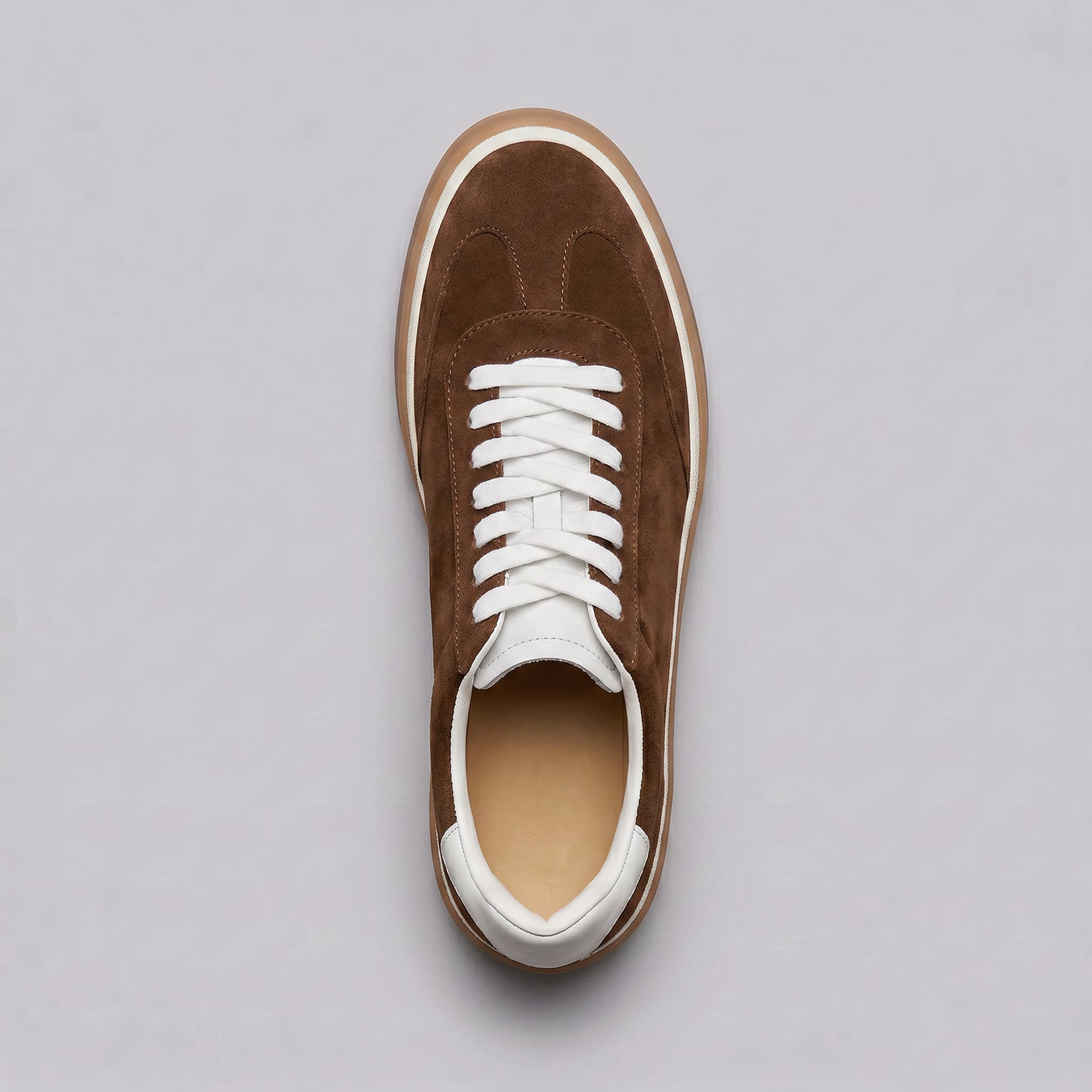 halford-saddle-brown