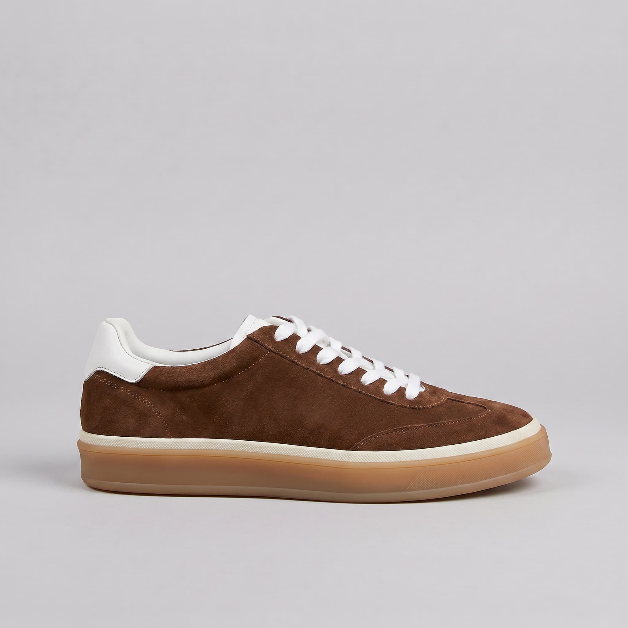 halford-saddle-brown