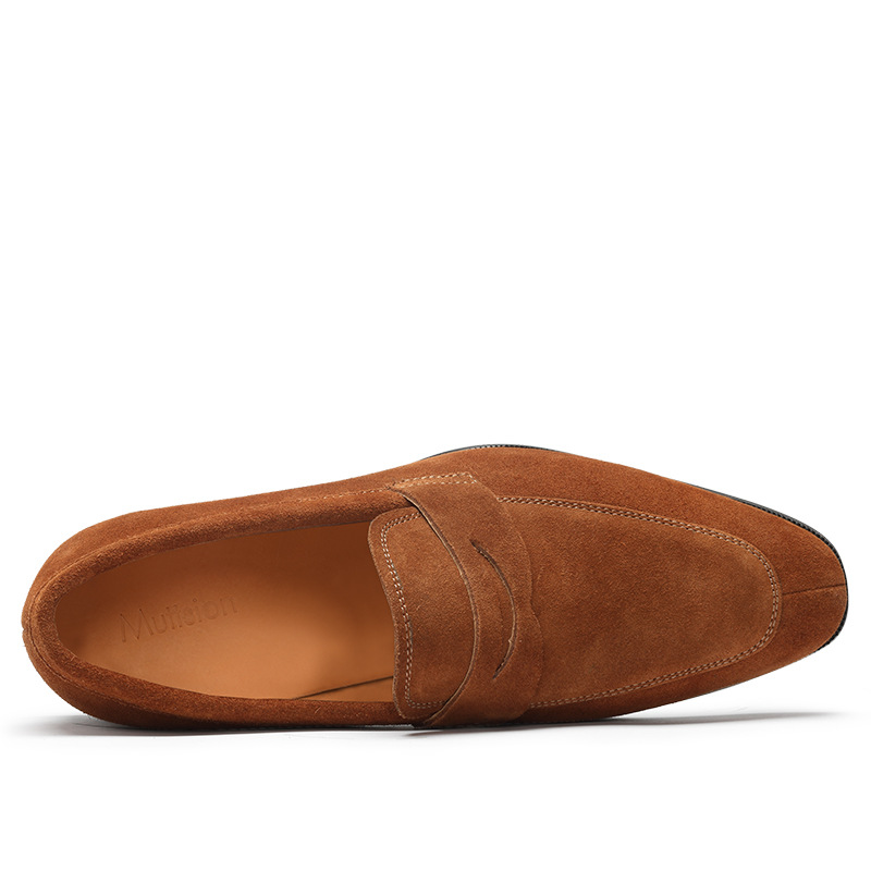 sutton-wintage-walnut