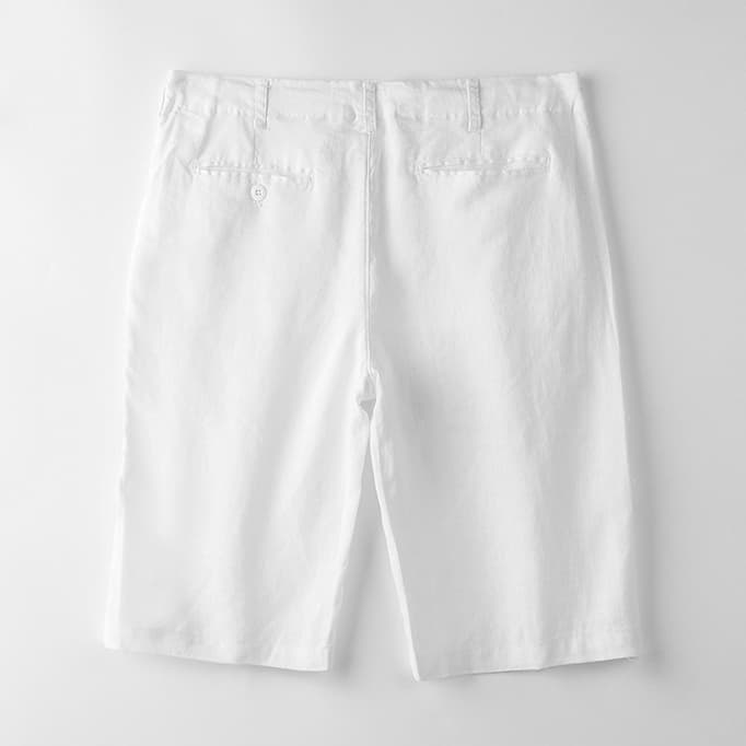 amalfi-shorts-white