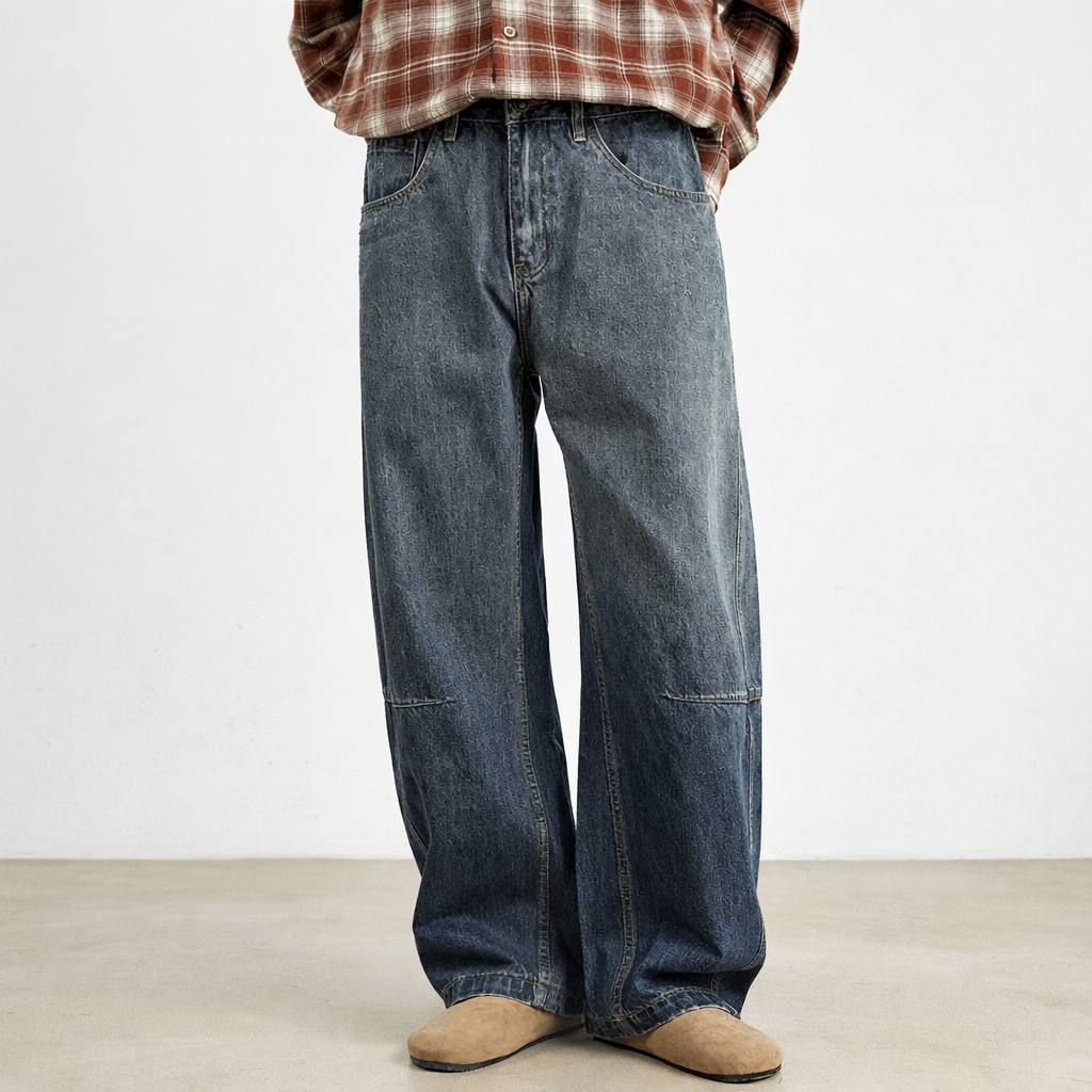 portofino-jeans-midnight-navy