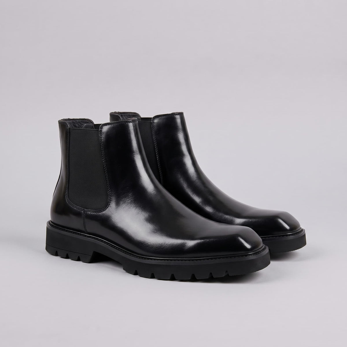 blackwell-black