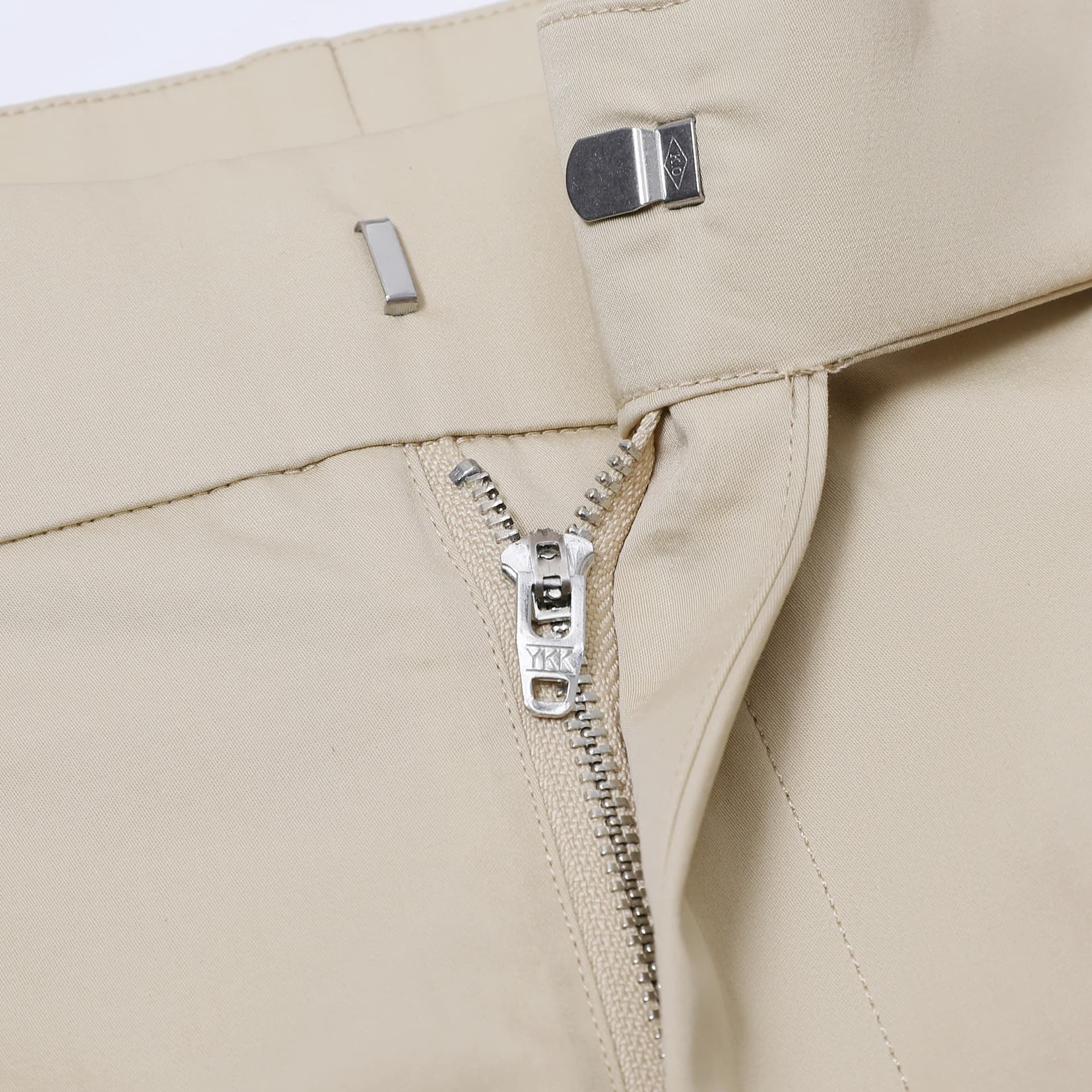 blythe-trouser-beige