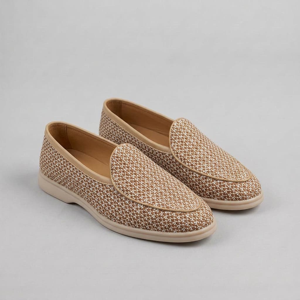bosa-loafer-light-brown