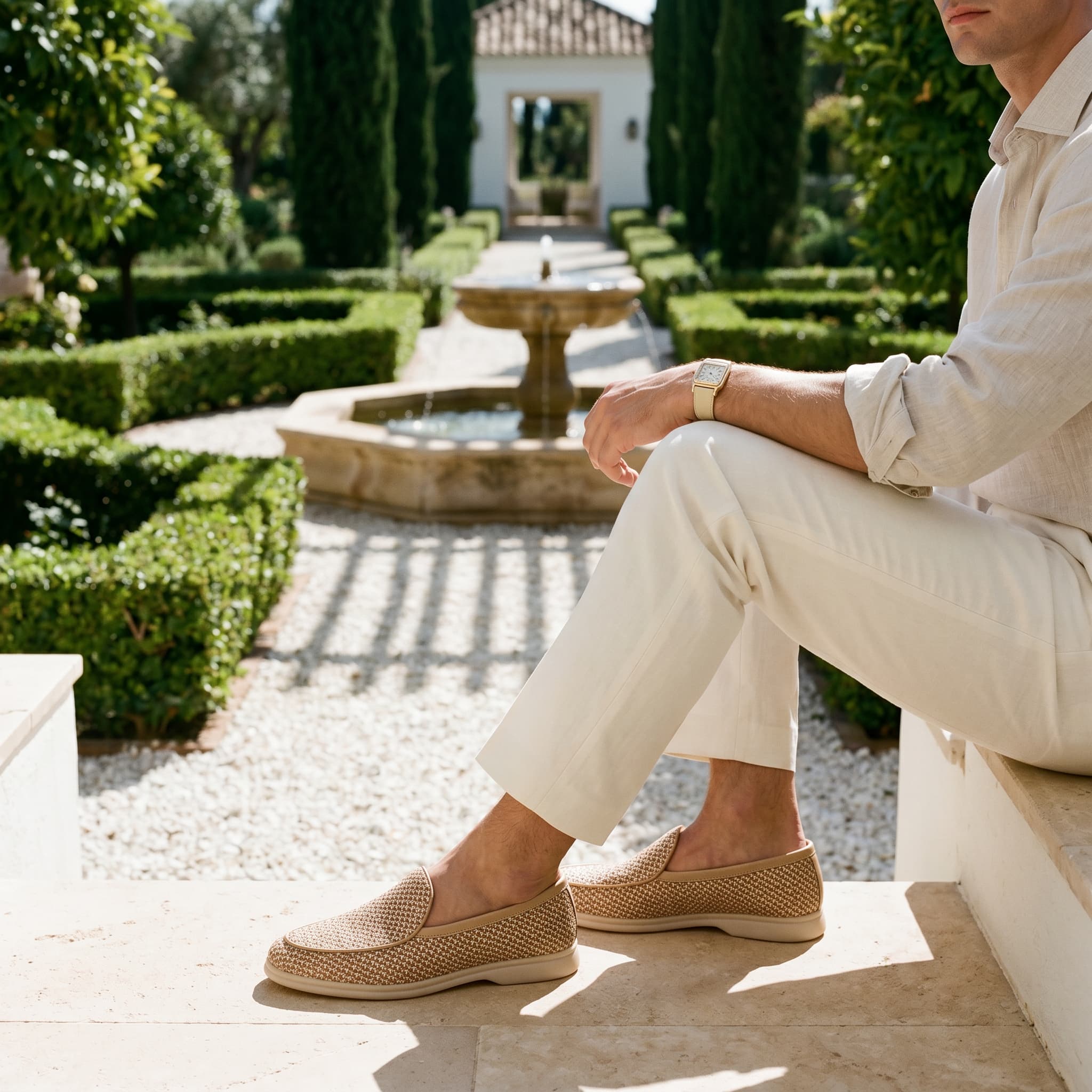 bosa-loafer-light-brown