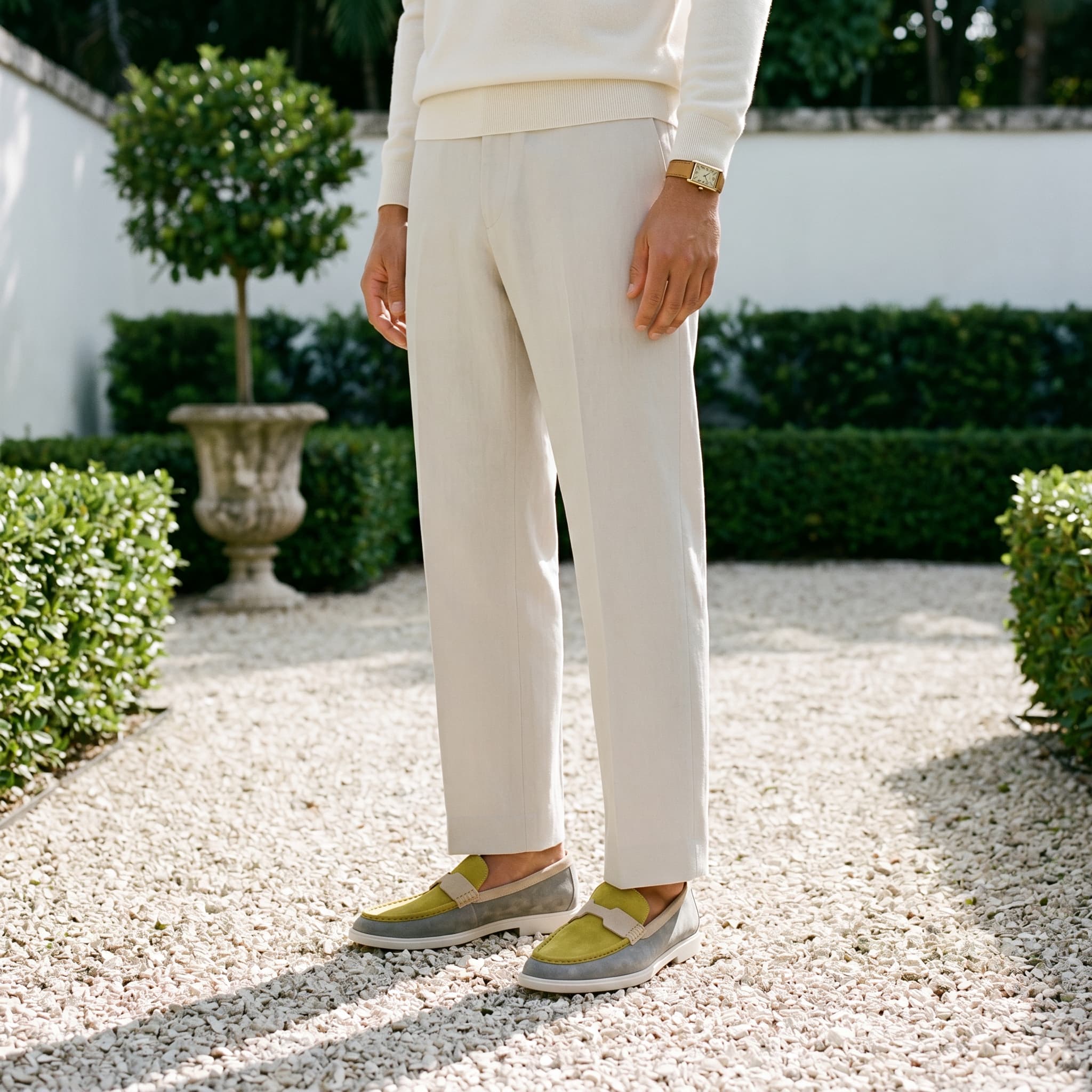 brewood-loafer-matcha