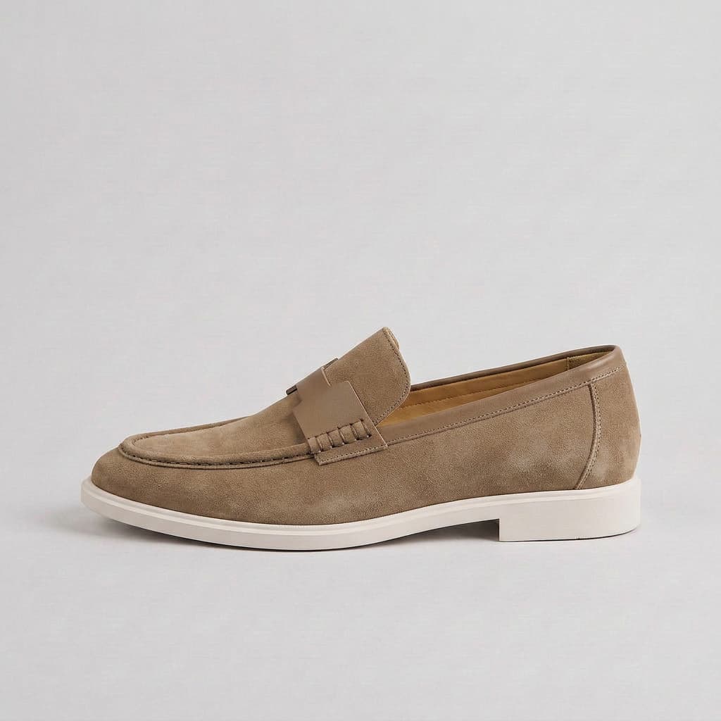 brewood-loafer-taupe