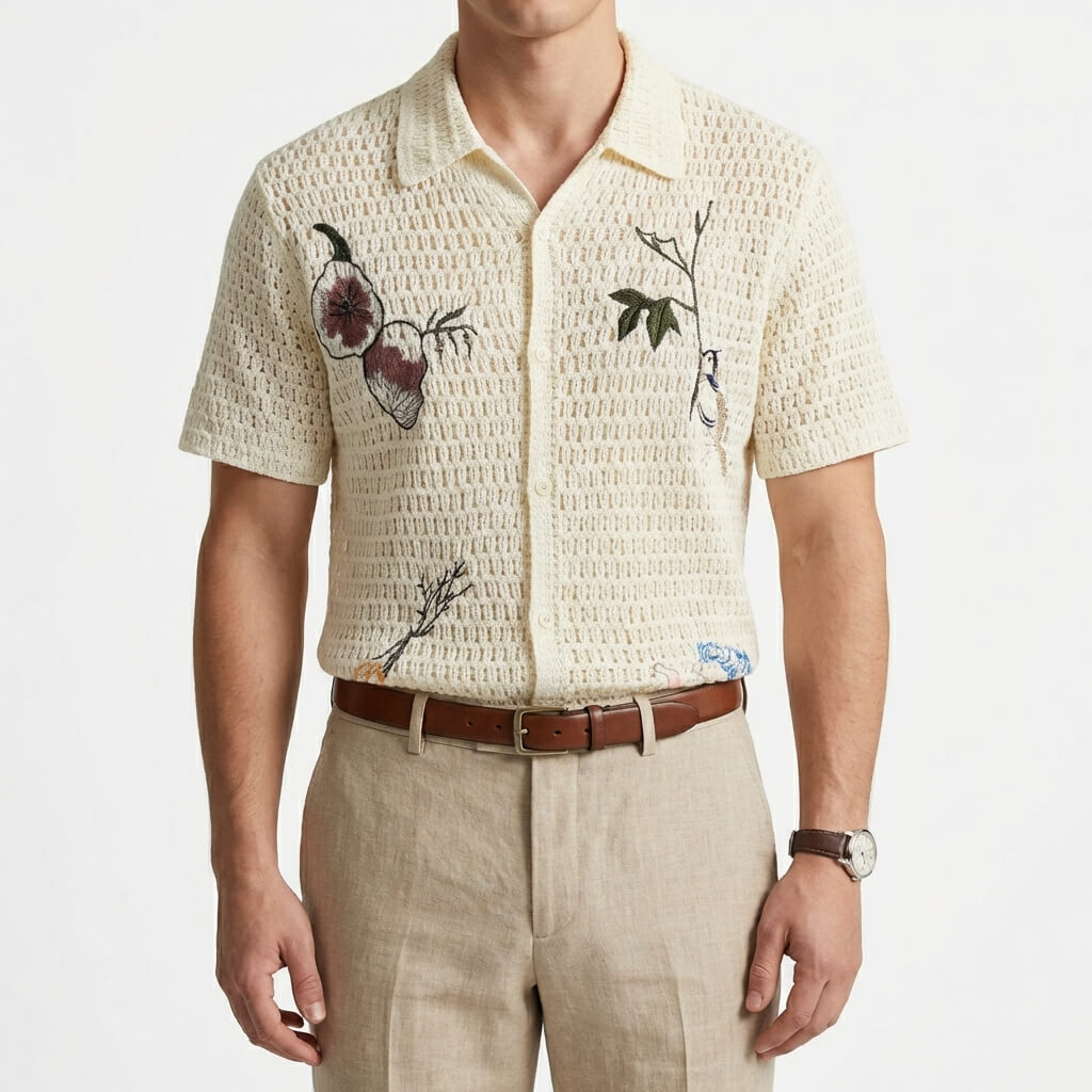 capri-crochet-polo