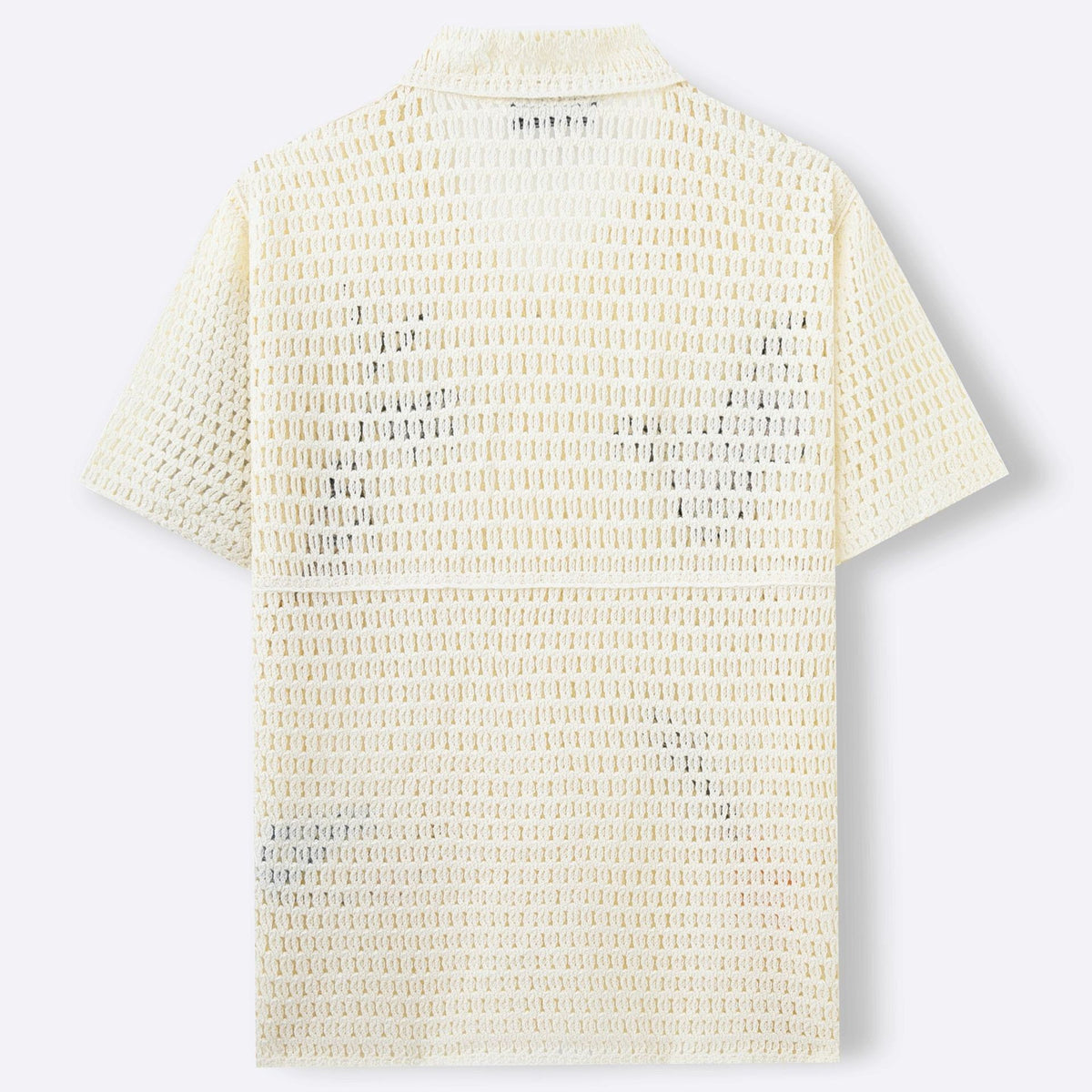 capri-crochet-polo