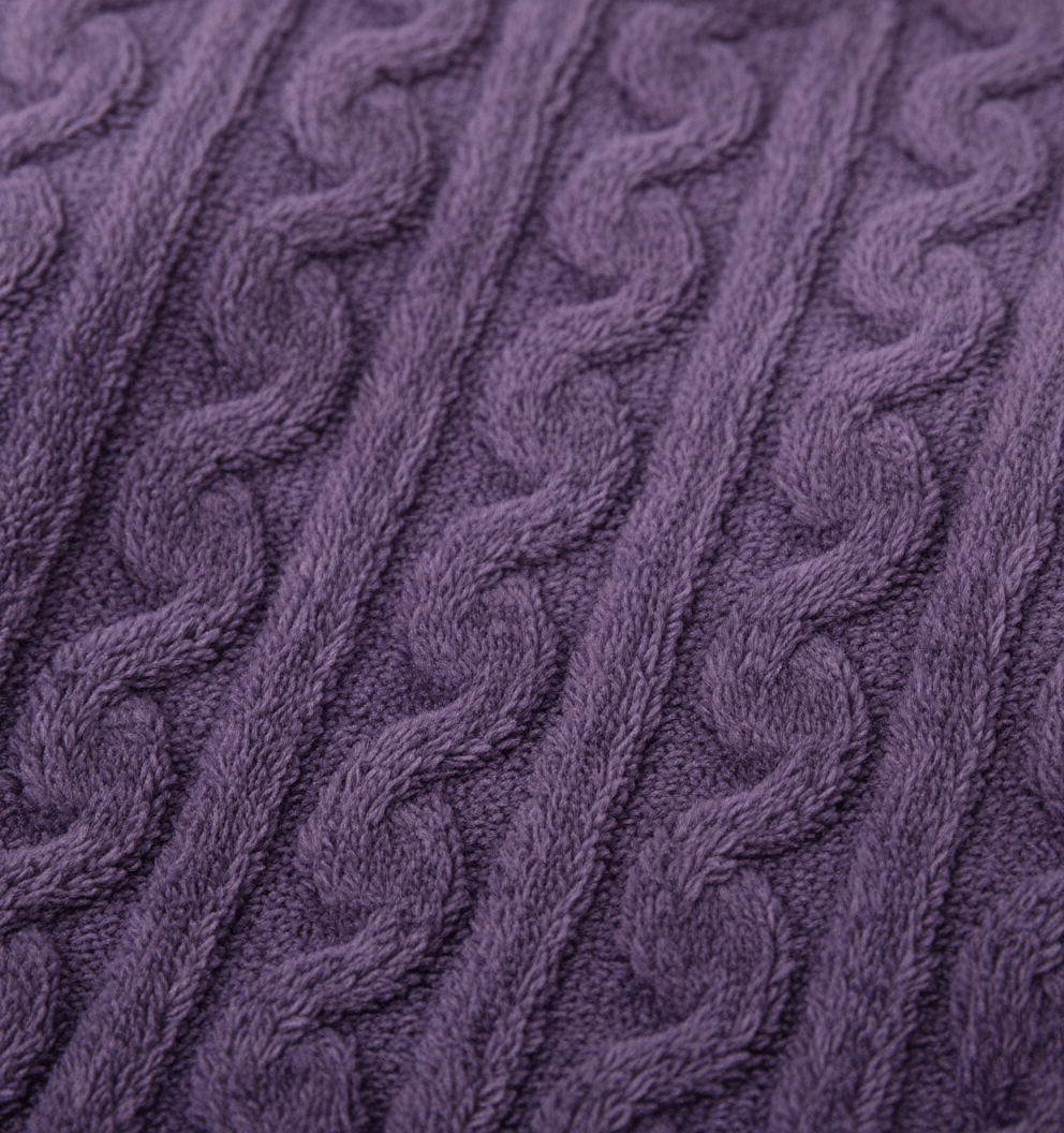 UltraSoft Fleece Pajama Set