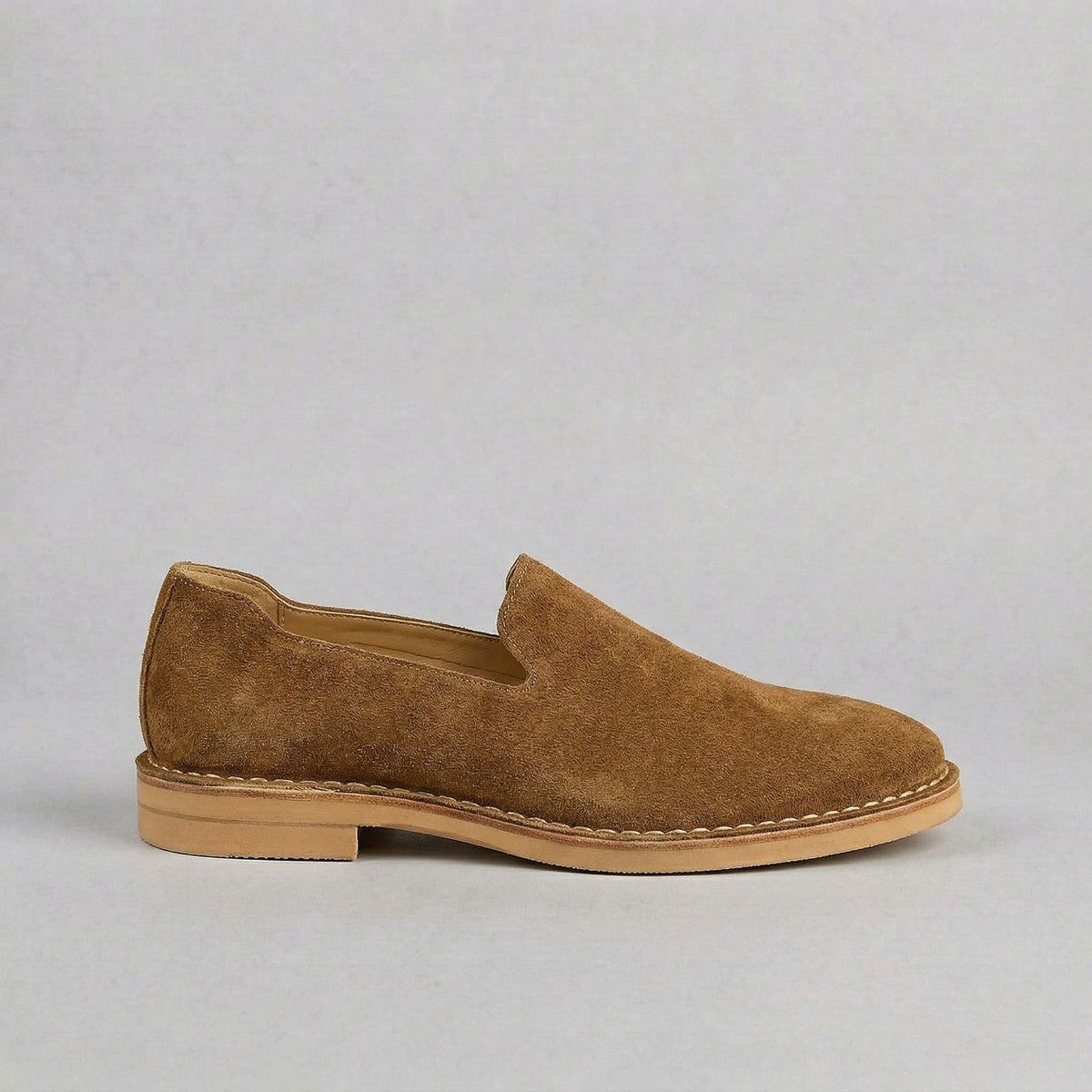 elmsworth-brown