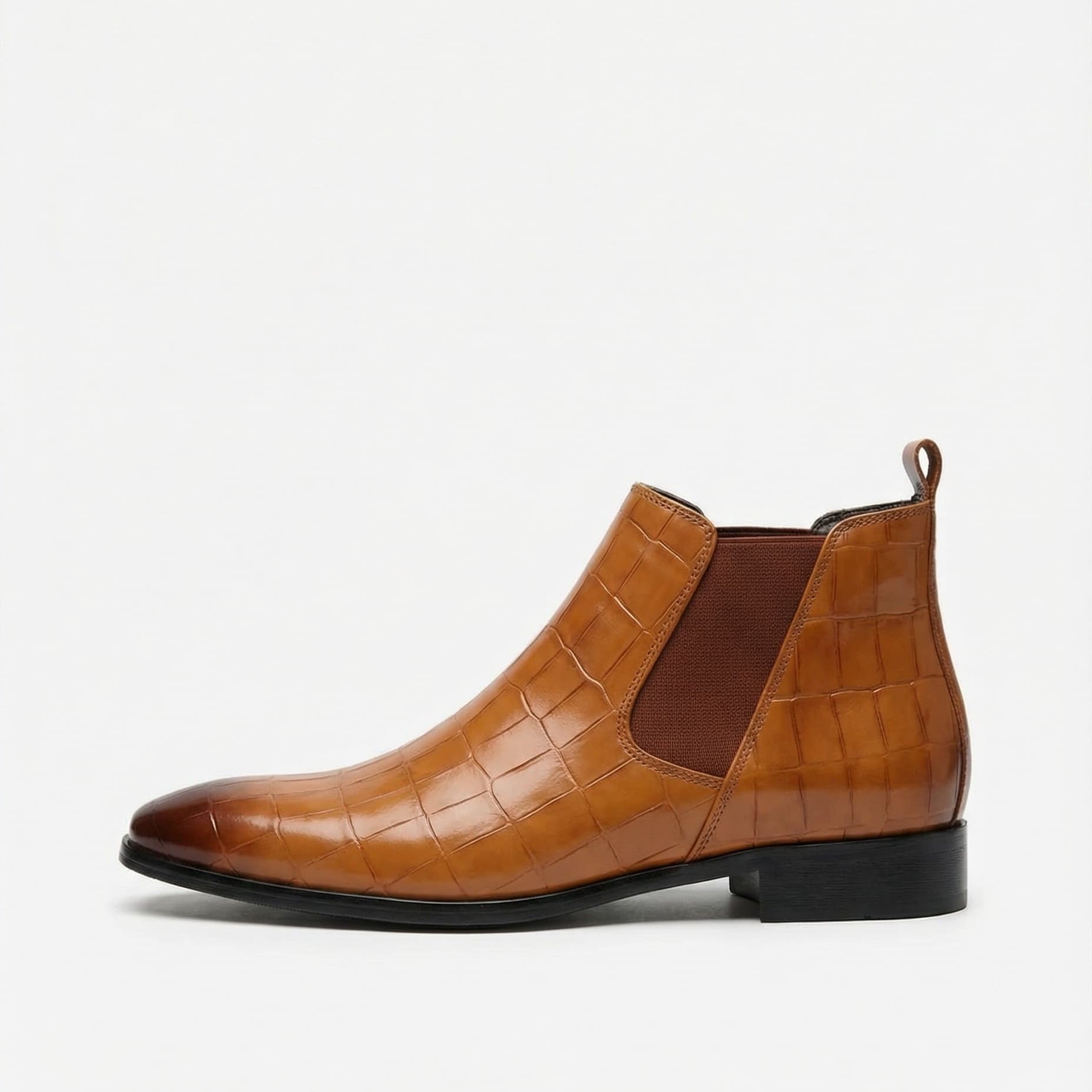 ridgeway-boot-brown