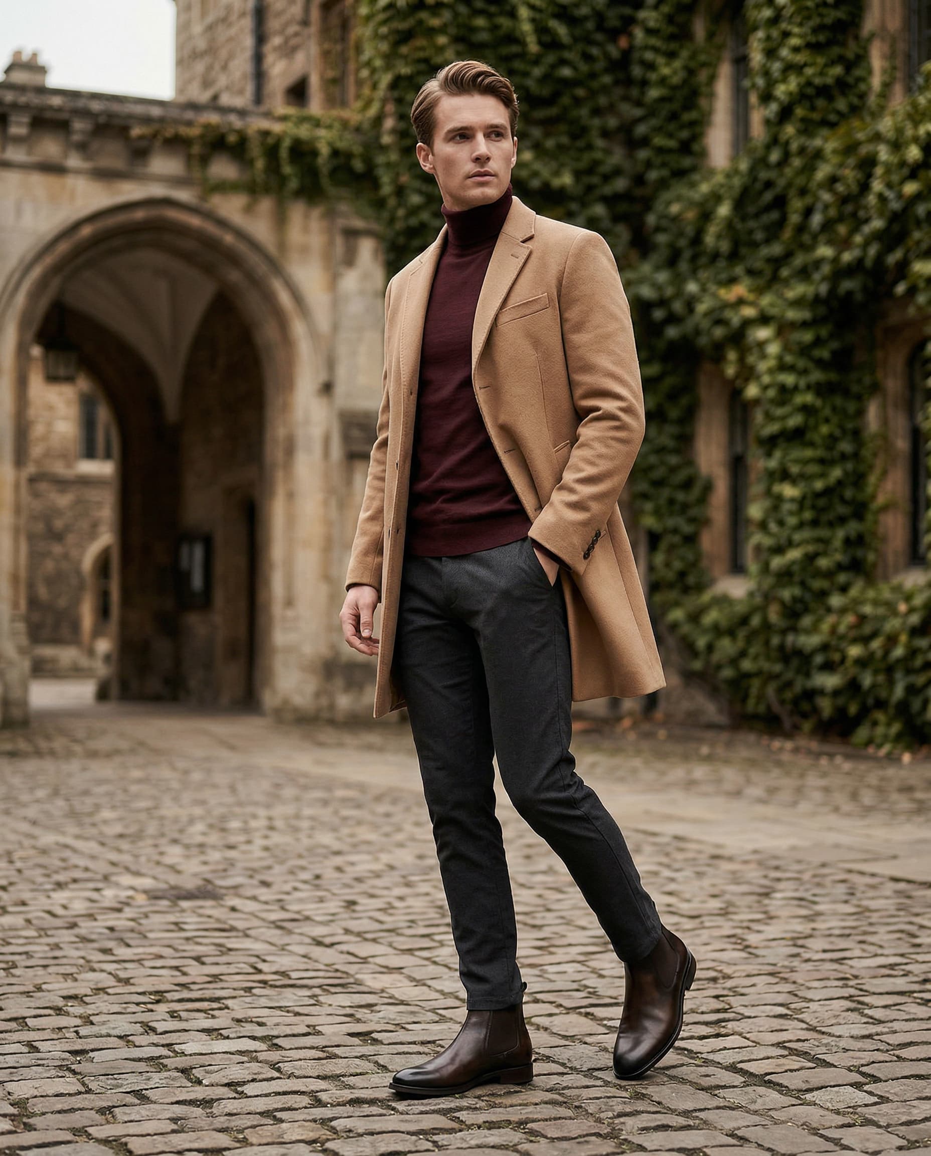 kelverton-dark-brown