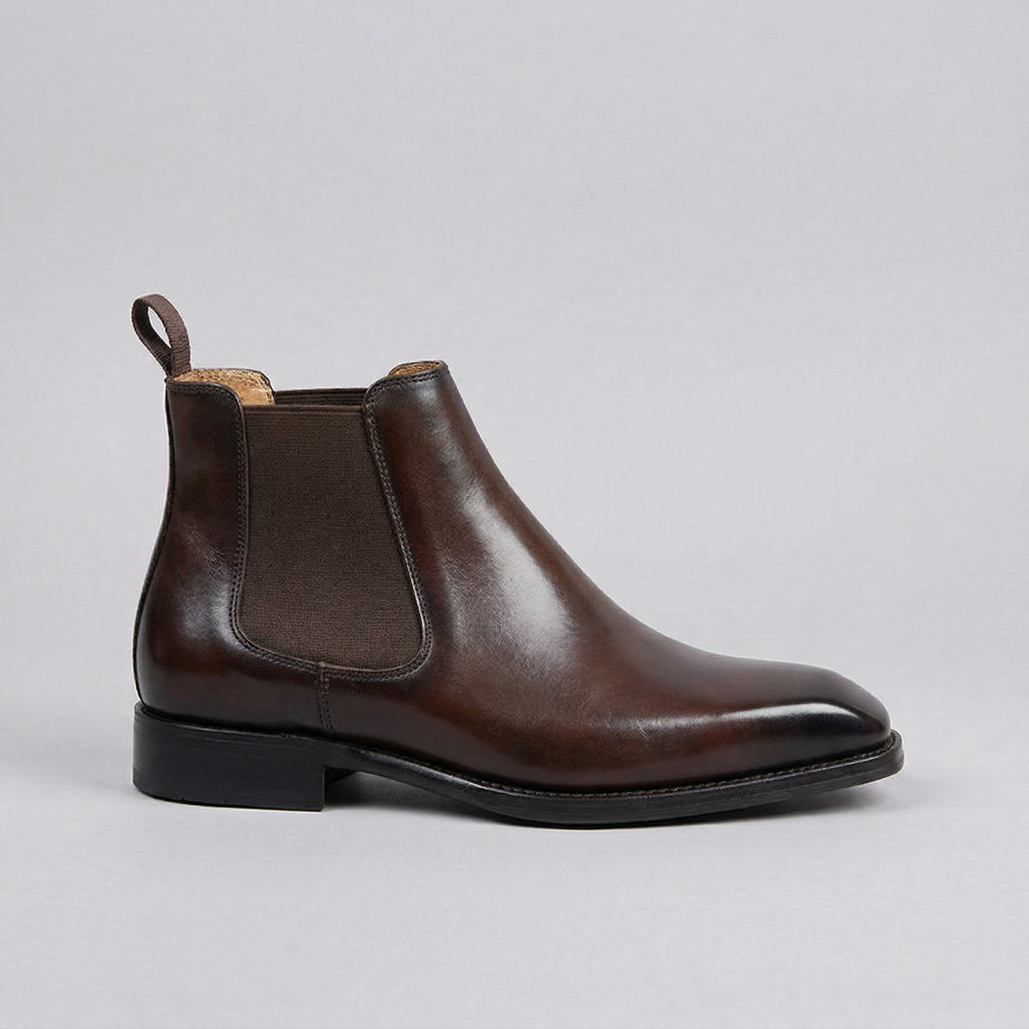 dunmore-dark-brown