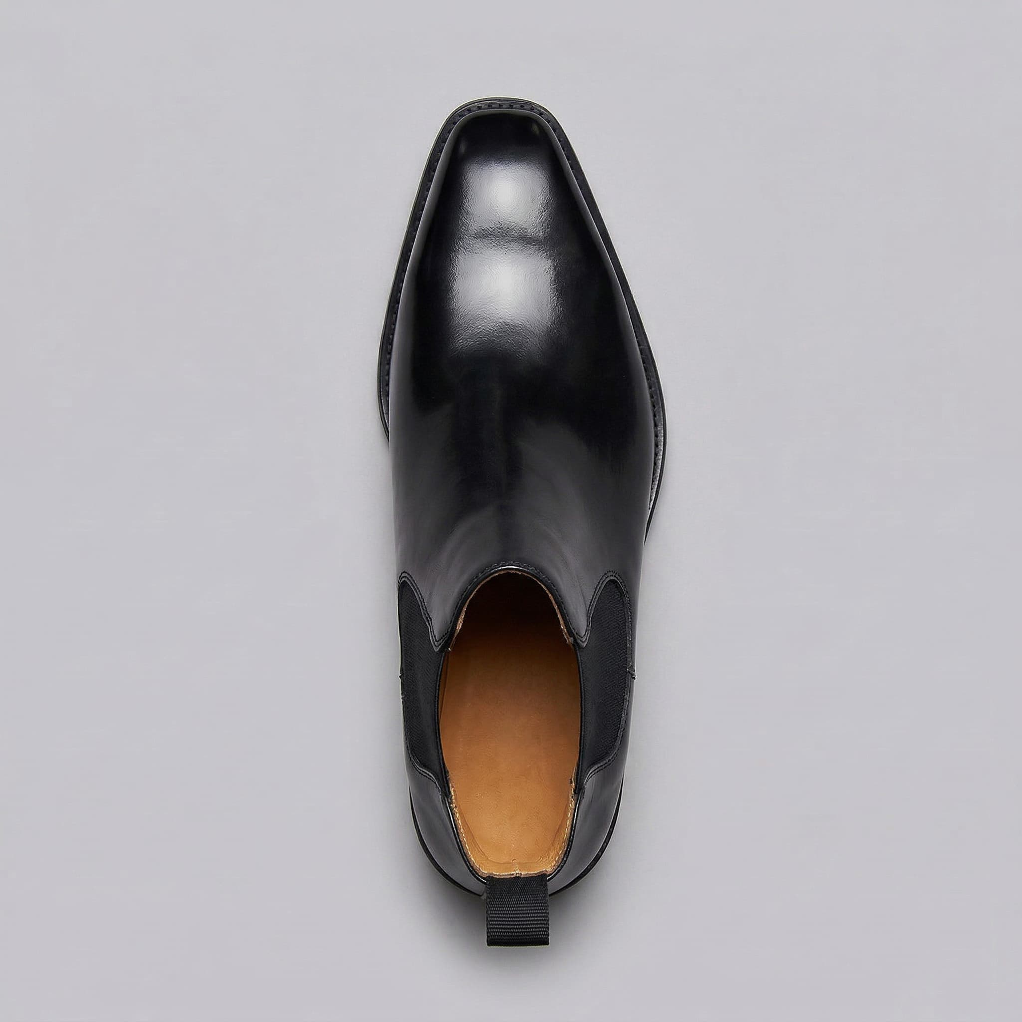 dunmore-black