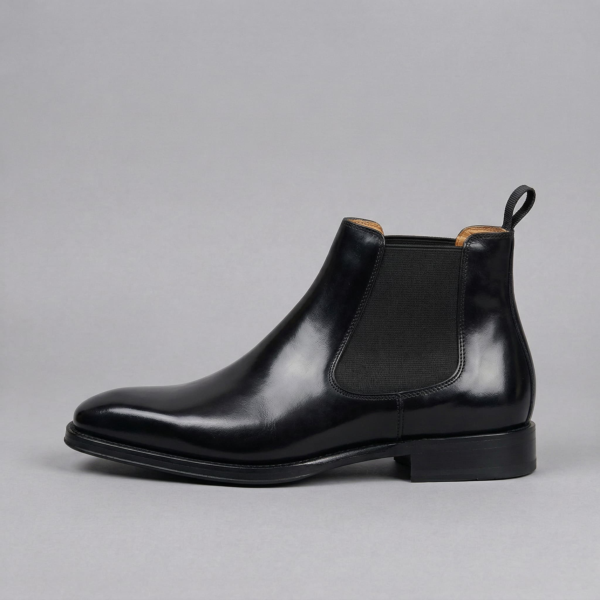 dunmore-black