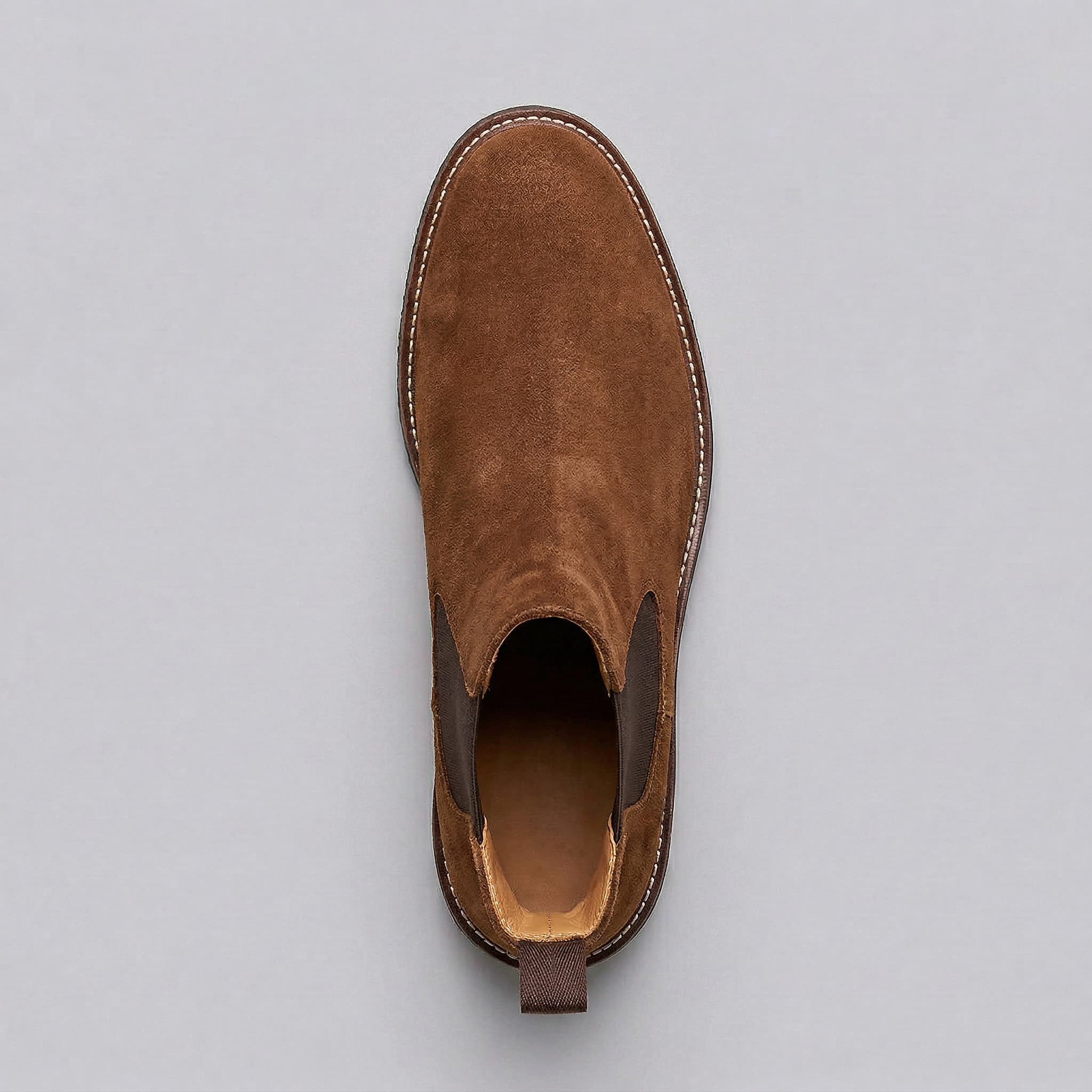 thornbury-suede-chelsea
