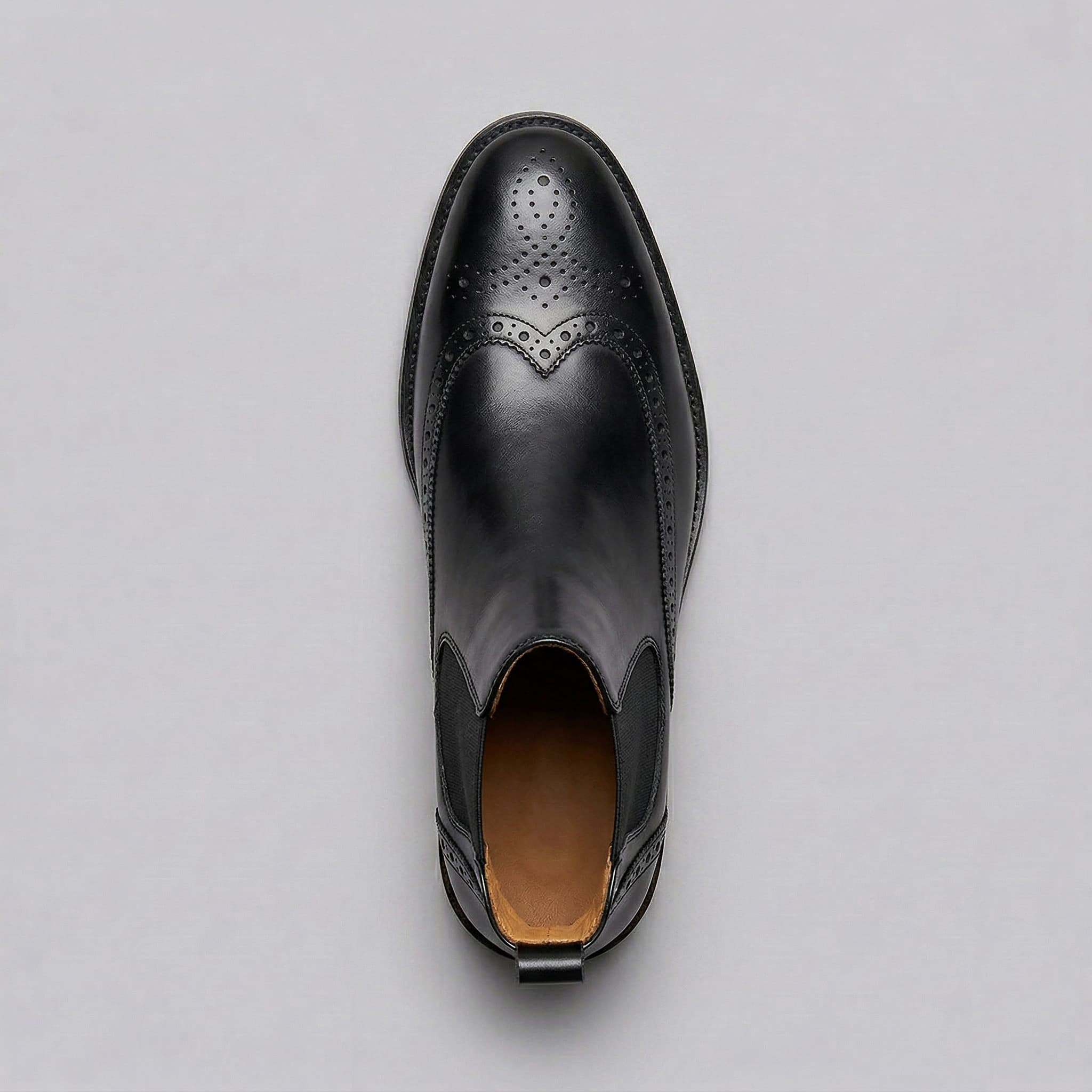 Ashwicke-black