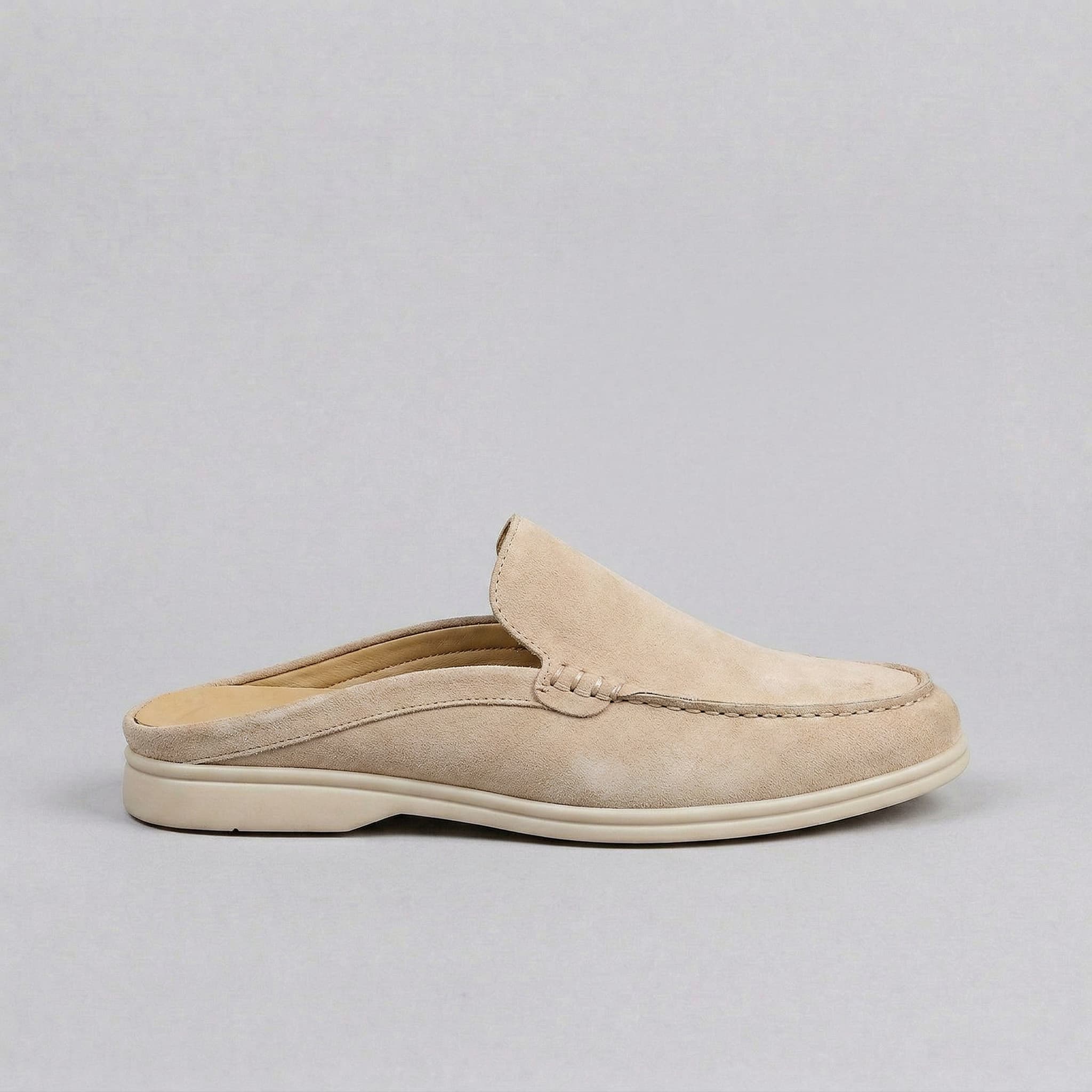 pelham-khaki