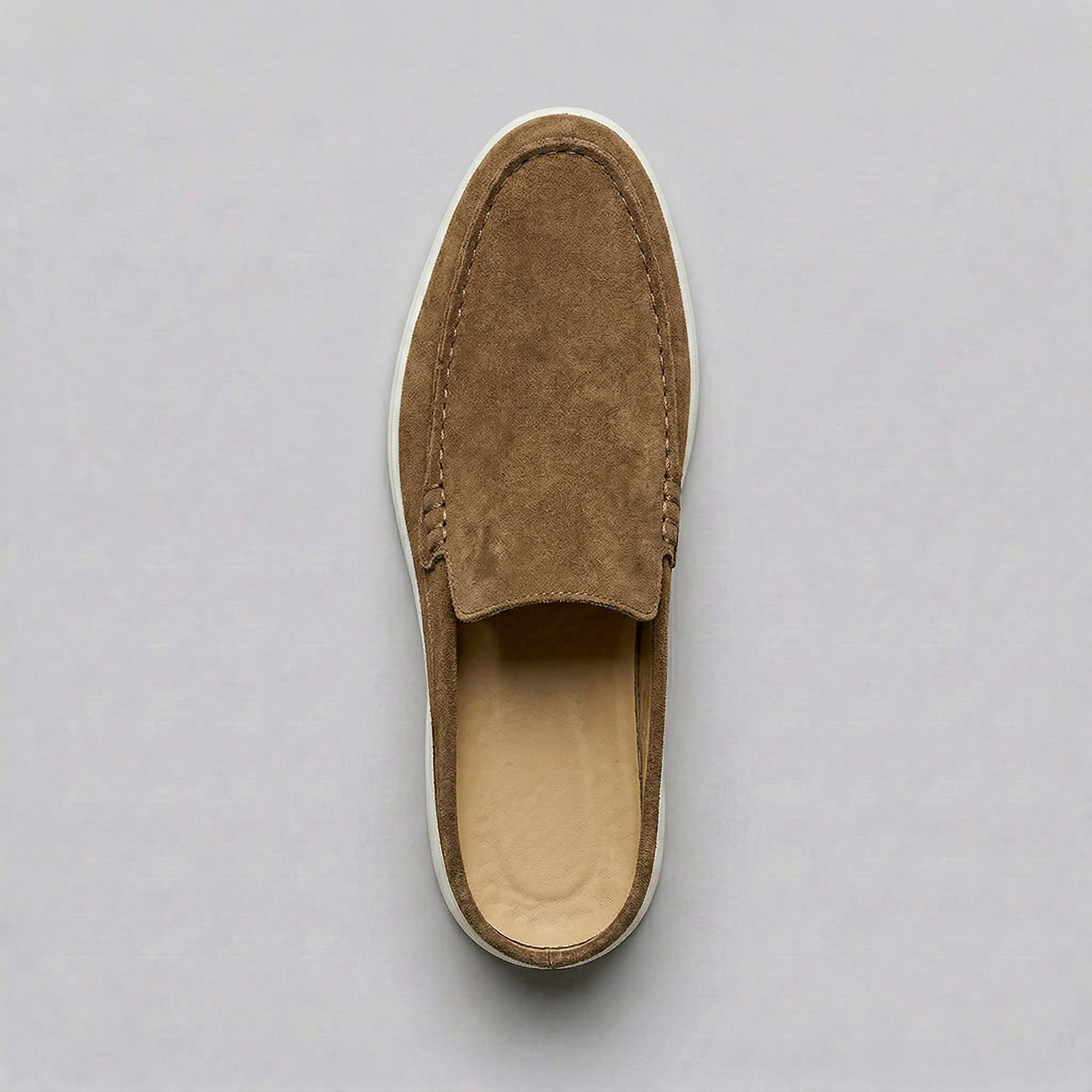 pelham-brown