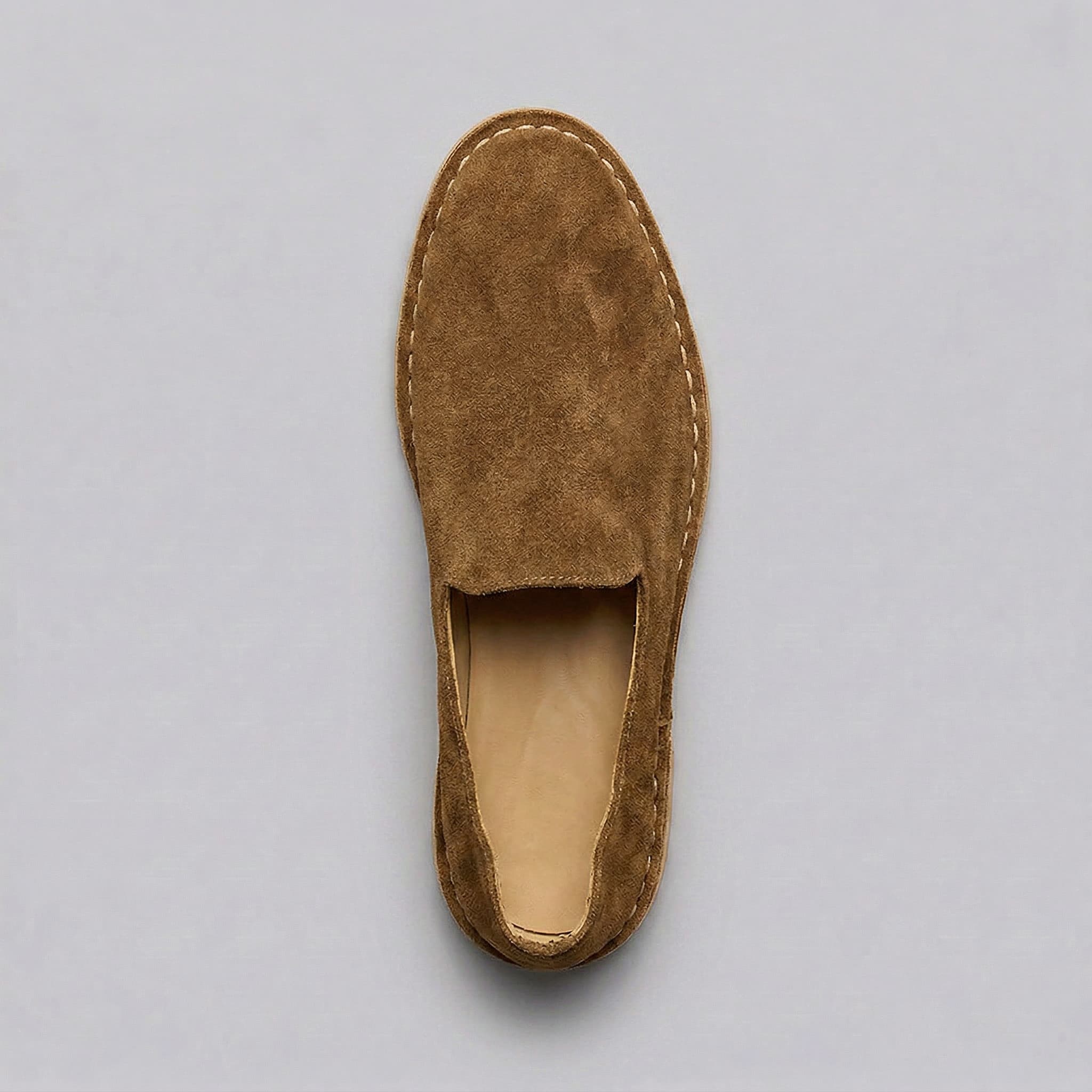 elmsworth-brown