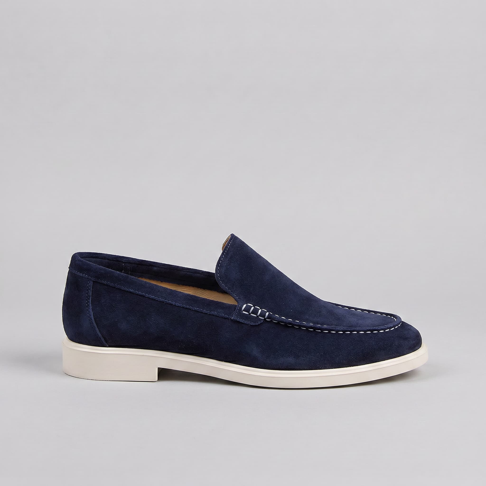 salcombe-navy