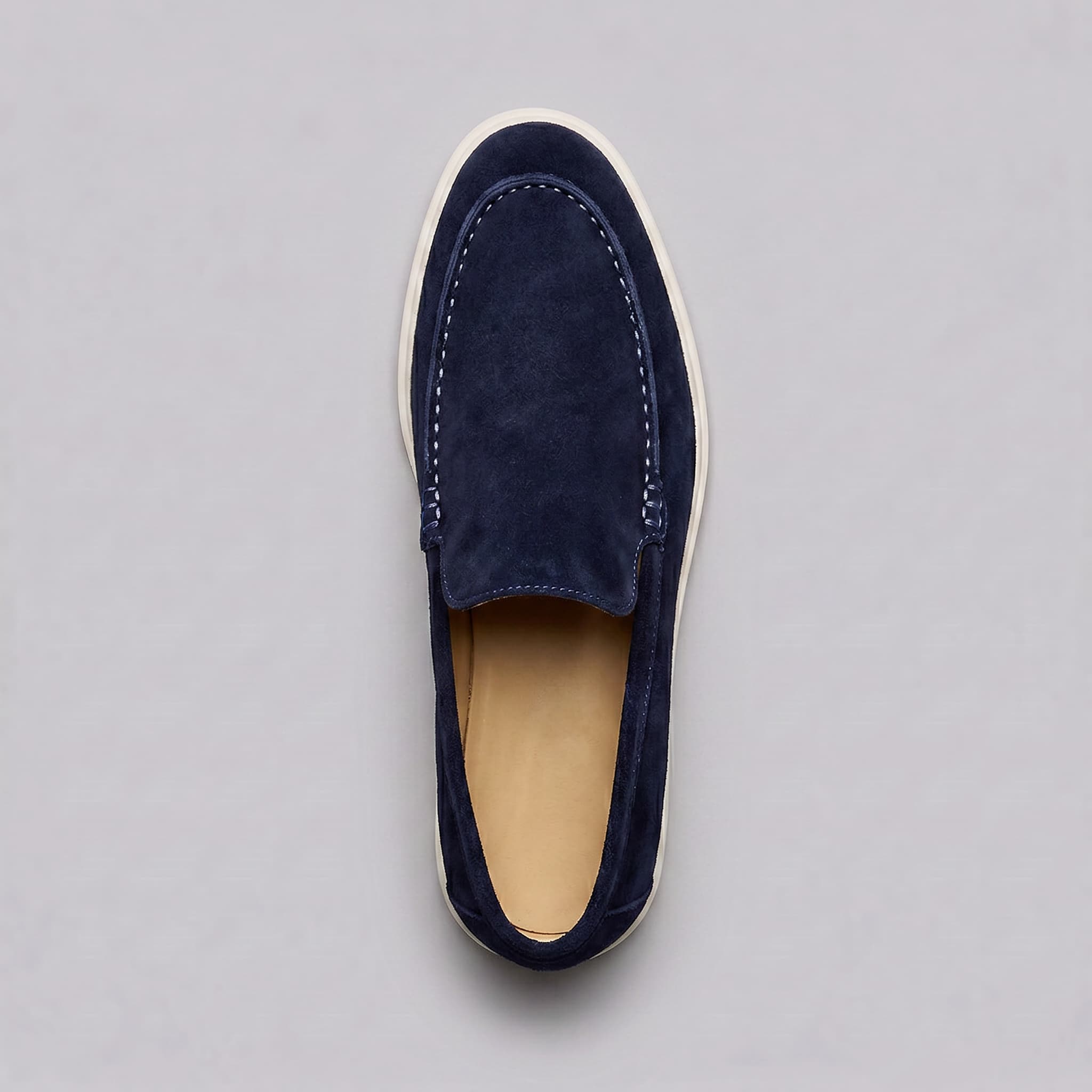salcombe-navy