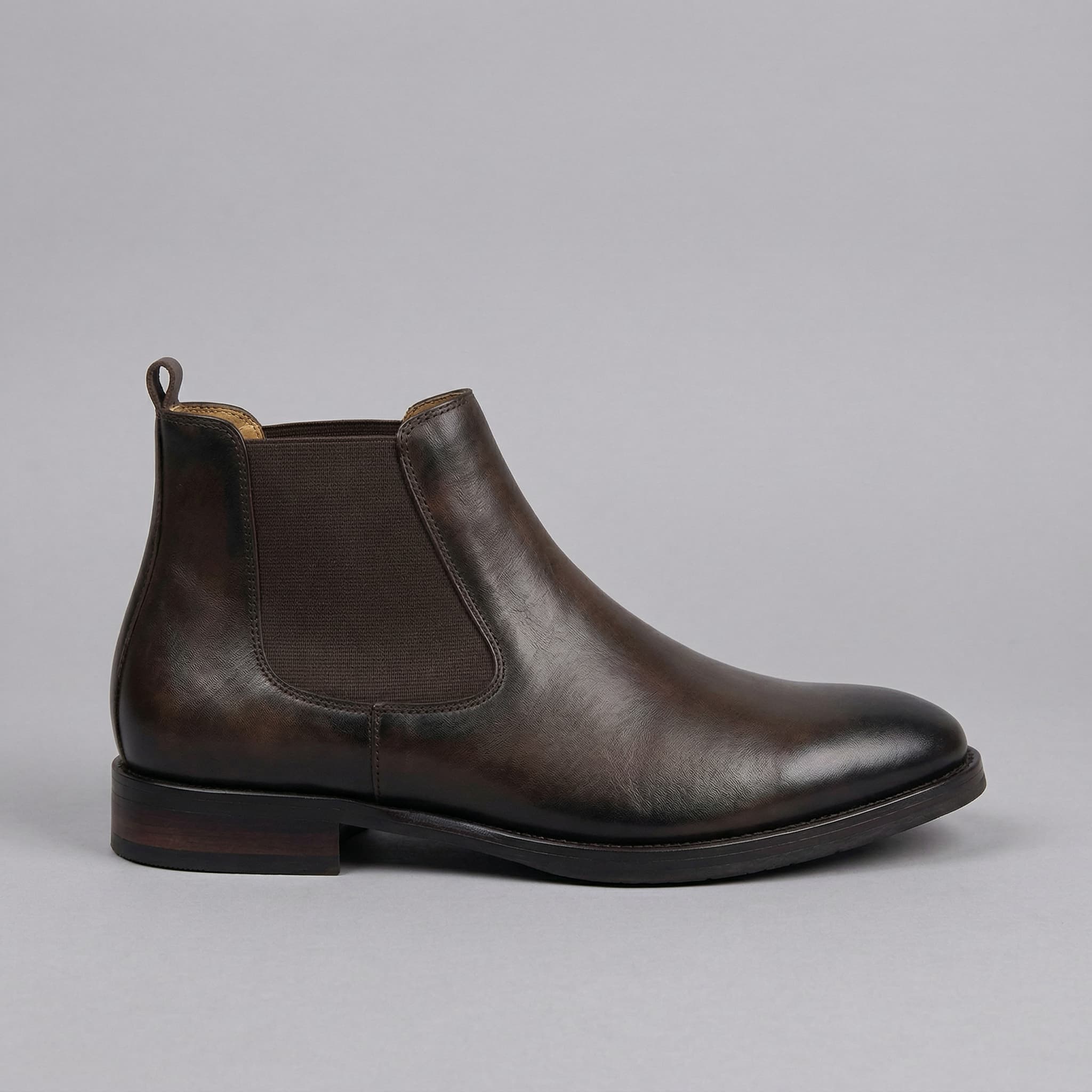kelverton-dark-brown
